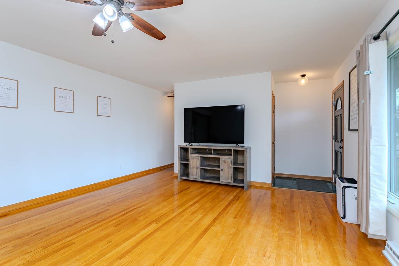 903 6TH STREET, Mosinee, Wisconsin 54455-9999, 3 Bedrooms Bedrooms, ,2 BathroomsBathrooms,Residential,For Sale,903 6TH STREET,22601932