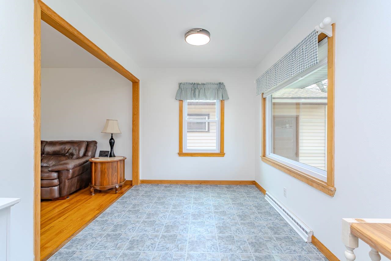 903 6TH STREET, Mosinee, Wisconsin 54455-9999, 3 Bedrooms Bedrooms, ,2 BathroomsBathrooms,Residential,For Sale,903 6TH STREET,22601932