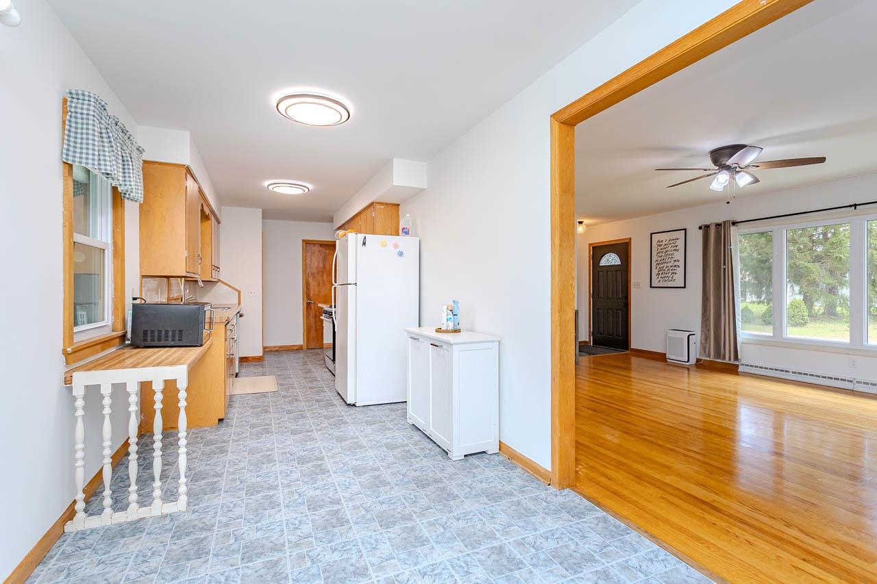 903 6TH STREET, Mosinee, Wisconsin 54455-9999, 3 Bedrooms Bedrooms, ,2 BathroomsBathrooms,Residential,For Sale,903 6TH STREET,22601932