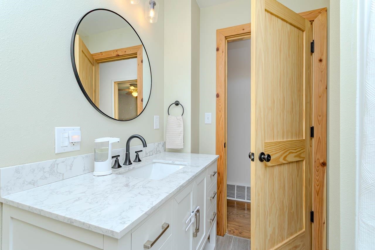 903 6TH STREET, Mosinee, Wisconsin 54455-9999, 3 Bedrooms Bedrooms, ,2 BathroomsBathrooms,Residential,For Sale,903 6TH STREET,22601932