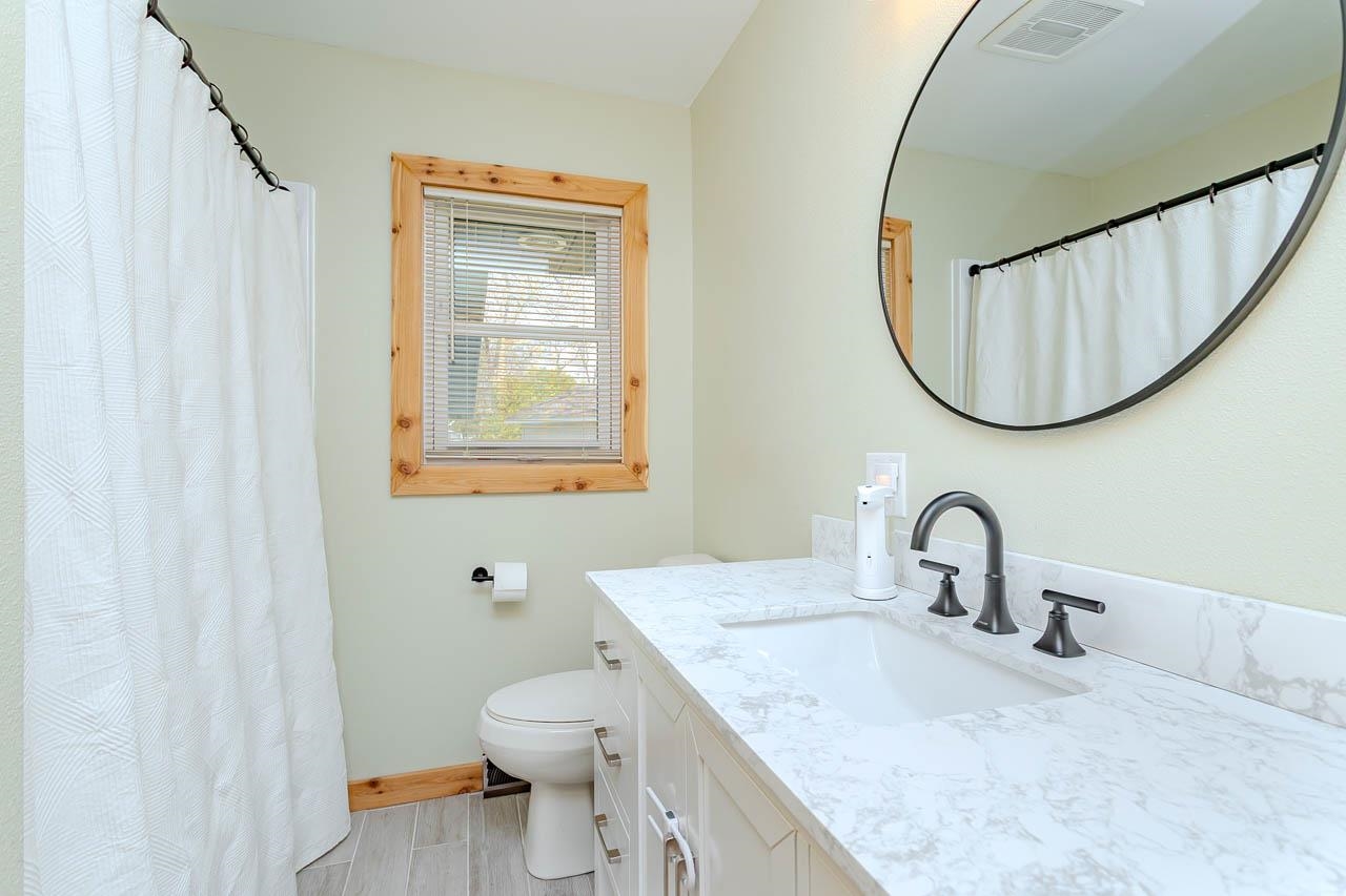 903 6TH STREET, Mosinee, Wisconsin 54455-9999, 3 Bedrooms Bedrooms, ,2 BathroomsBathrooms,Residential,For Sale,903 6TH STREET,22601932