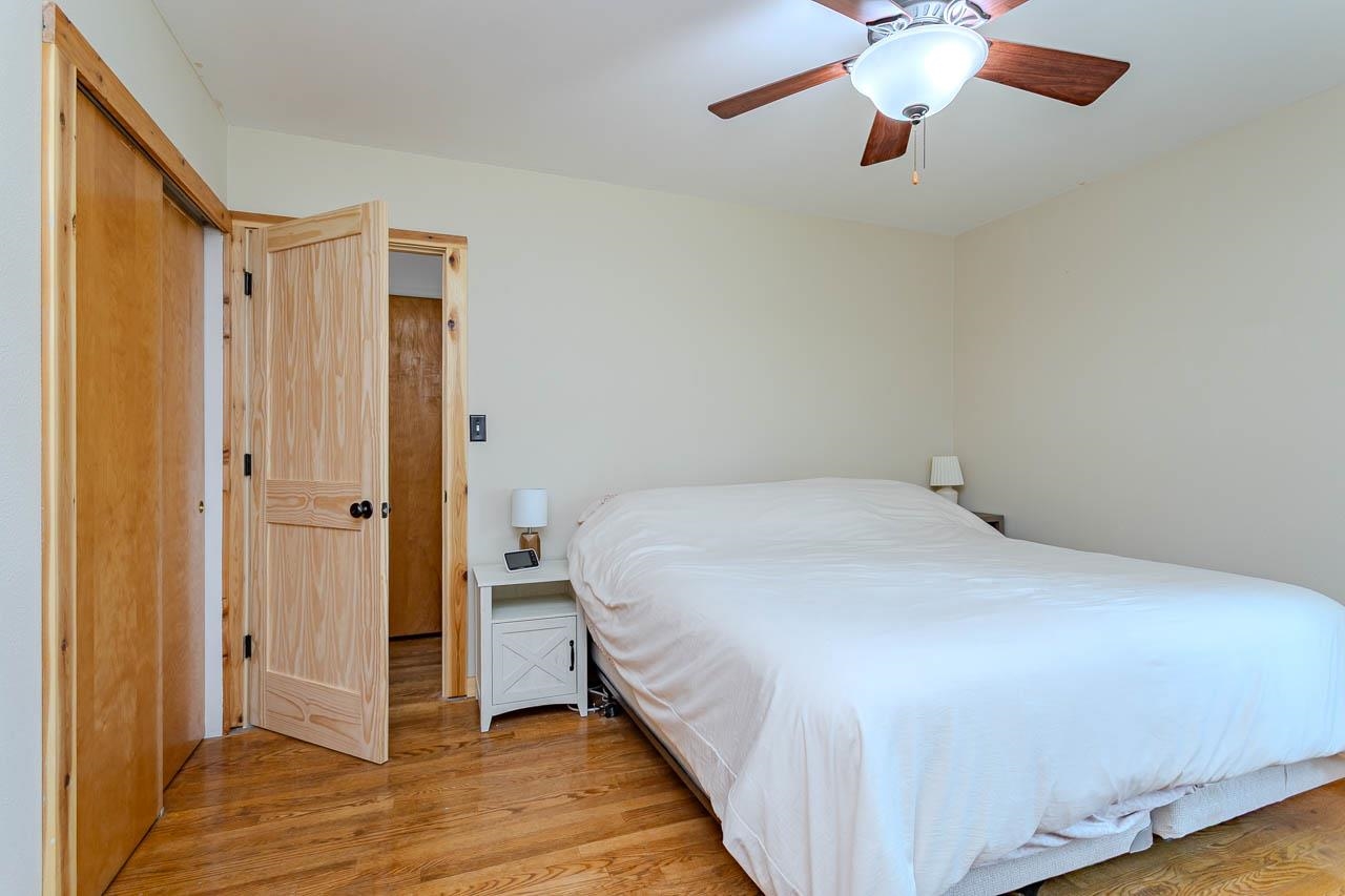 903 6TH STREET, Mosinee, Wisconsin 54455-9999, 3 Bedrooms Bedrooms, ,2 BathroomsBathrooms,Residential,For Sale,903 6TH STREET,22601932