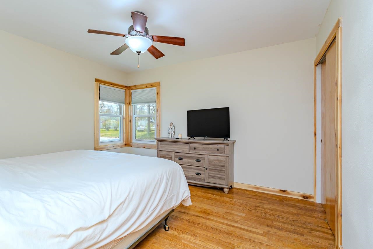 903 6TH STREET, Mosinee, Wisconsin 54455-9999, 3 Bedrooms Bedrooms, ,2 BathroomsBathrooms,Residential,For Sale,903 6TH STREET,22601932