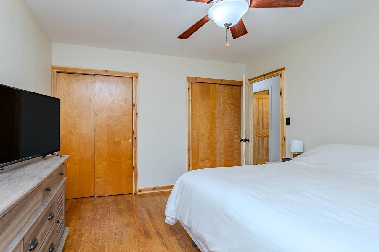903 6TH STREET, Mosinee, Wisconsin 54455-9999, 3 Bedrooms Bedrooms, ,2 BathroomsBathrooms,Residential,For Sale,903 6TH STREET,22601932