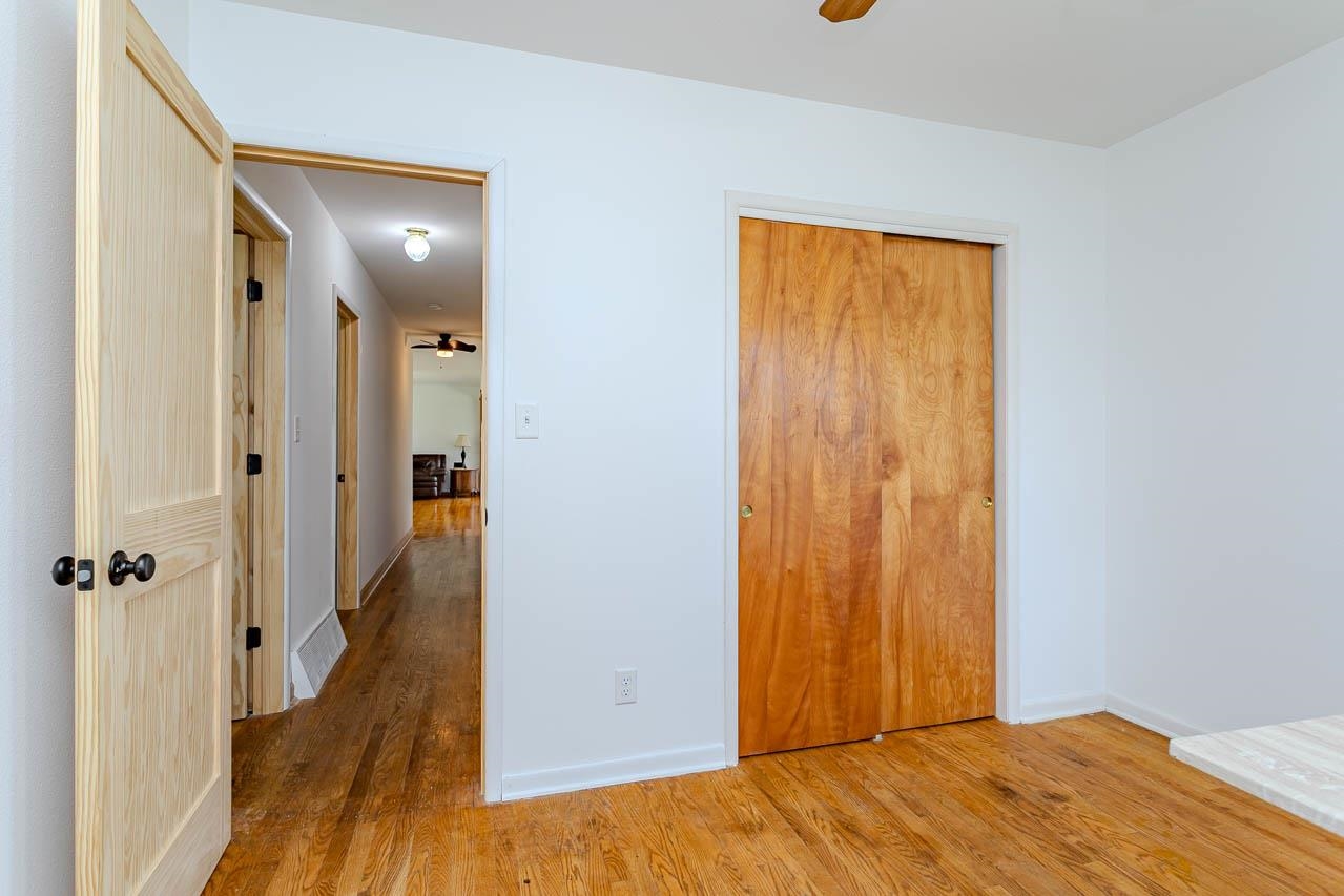 903 6TH STREET, Mosinee, Wisconsin 54455-9999, 3 Bedrooms Bedrooms, ,2 BathroomsBathrooms,Residential,For Sale,903 6TH STREET,22601932