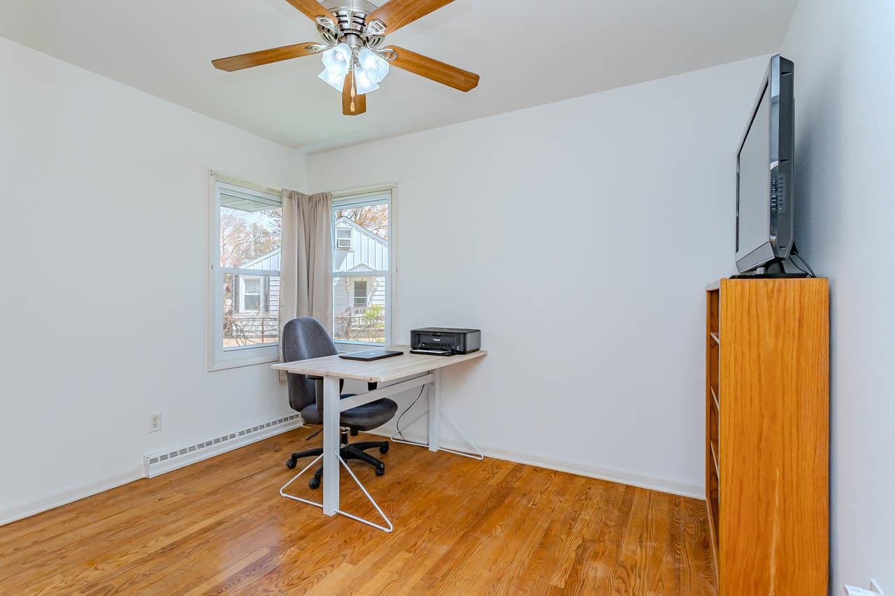 903 6TH STREET, Mosinee, Wisconsin 54455-9999, 3 Bedrooms Bedrooms, ,2 BathroomsBathrooms,Residential,For Sale,903 6TH STREET,22601932