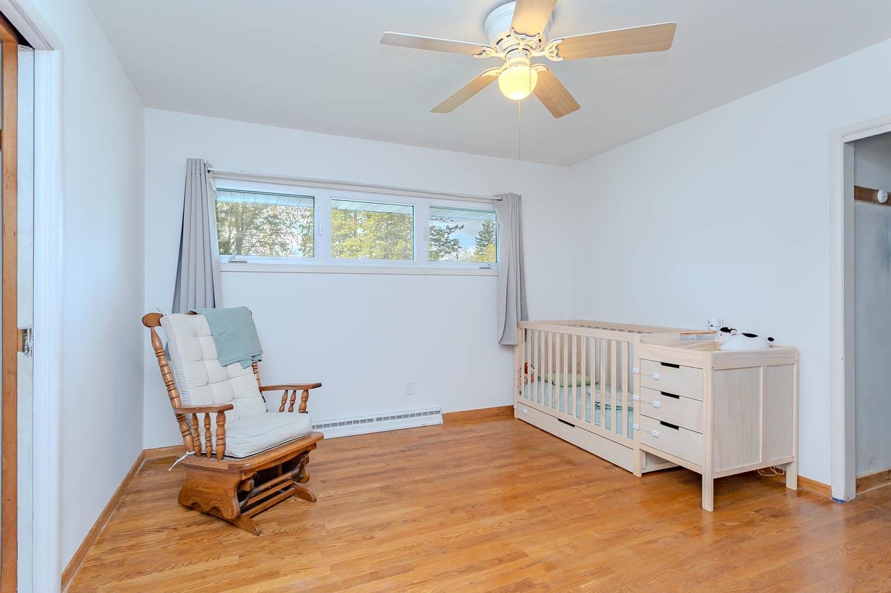 903 6TH STREET, Mosinee, Wisconsin 54455-9999, 3 Bedrooms Bedrooms, ,2 BathroomsBathrooms,Residential,For Sale,903 6TH STREET,22601932