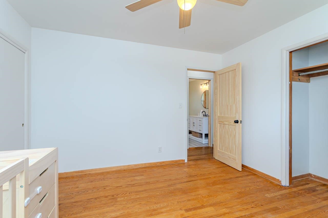 903 6TH STREET, Mosinee, Wisconsin 54455-9999, 3 Bedrooms Bedrooms, ,2 BathroomsBathrooms,Residential,For Sale,903 6TH STREET,22601932