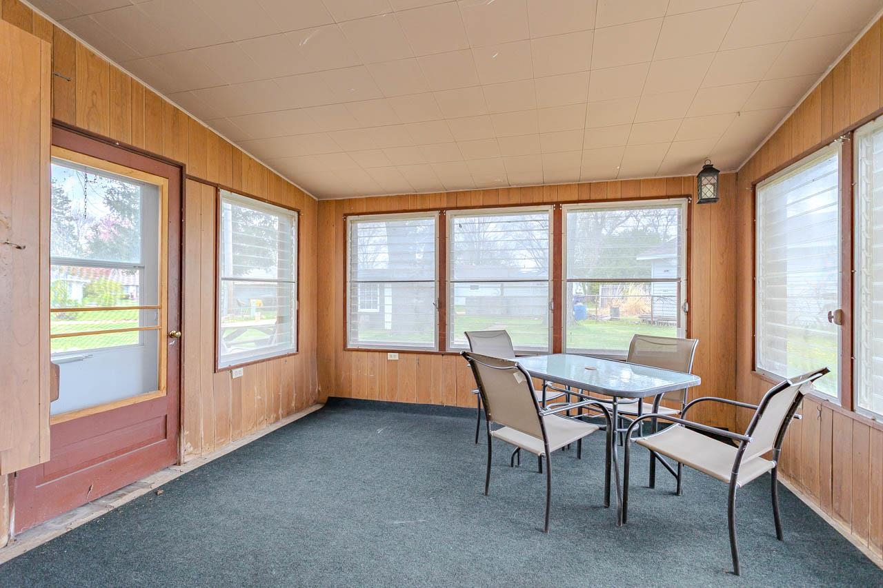 903 6TH STREET, Mosinee, Wisconsin 54455-9999, 3 Bedrooms Bedrooms, ,2 BathroomsBathrooms,Residential,For Sale,903 6TH STREET,22601932