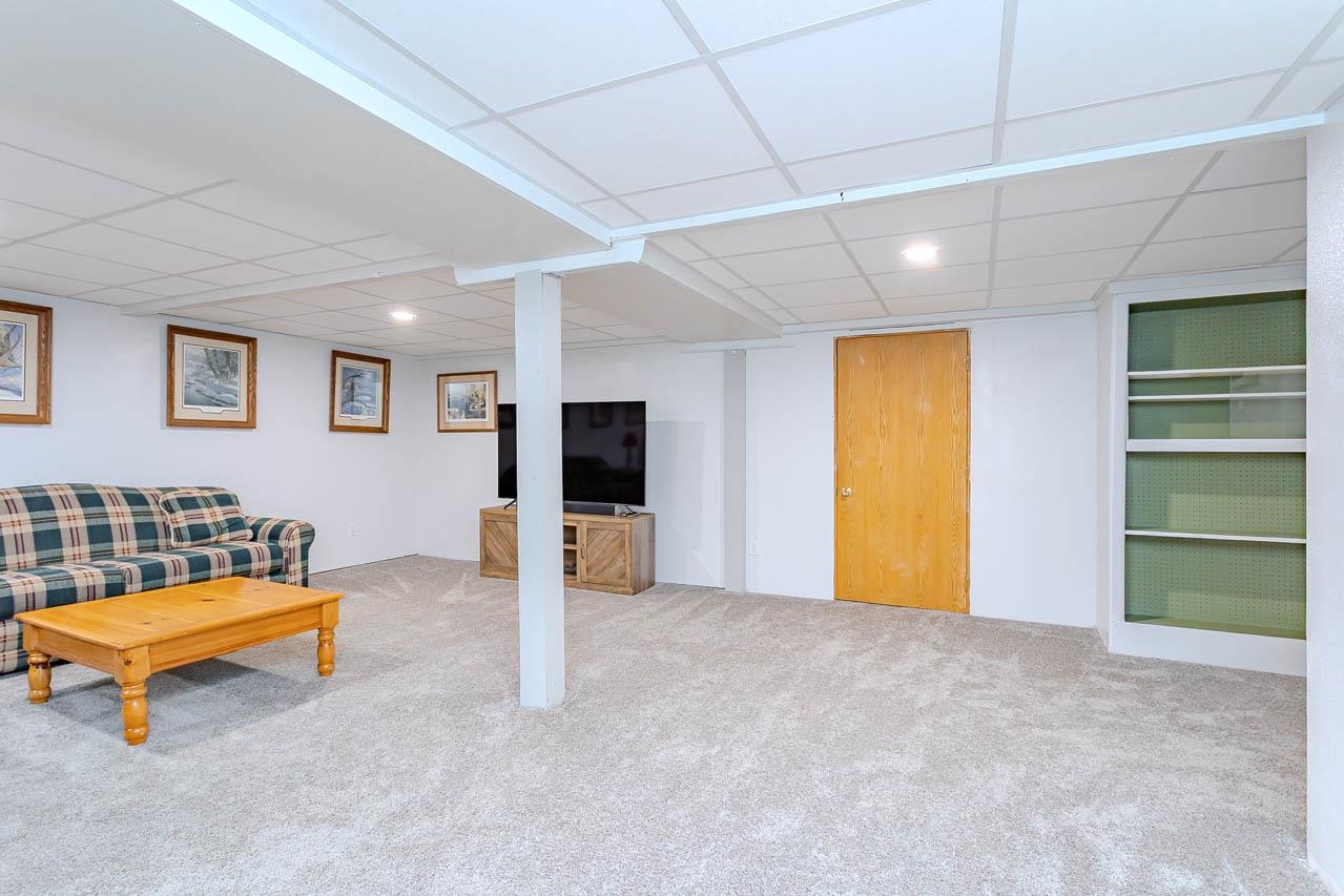 903 6TH STREET, Mosinee, Wisconsin 54455-9999, 3 Bedrooms Bedrooms, ,2 BathroomsBathrooms,Residential,For Sale,903 6TH STREET,22601932