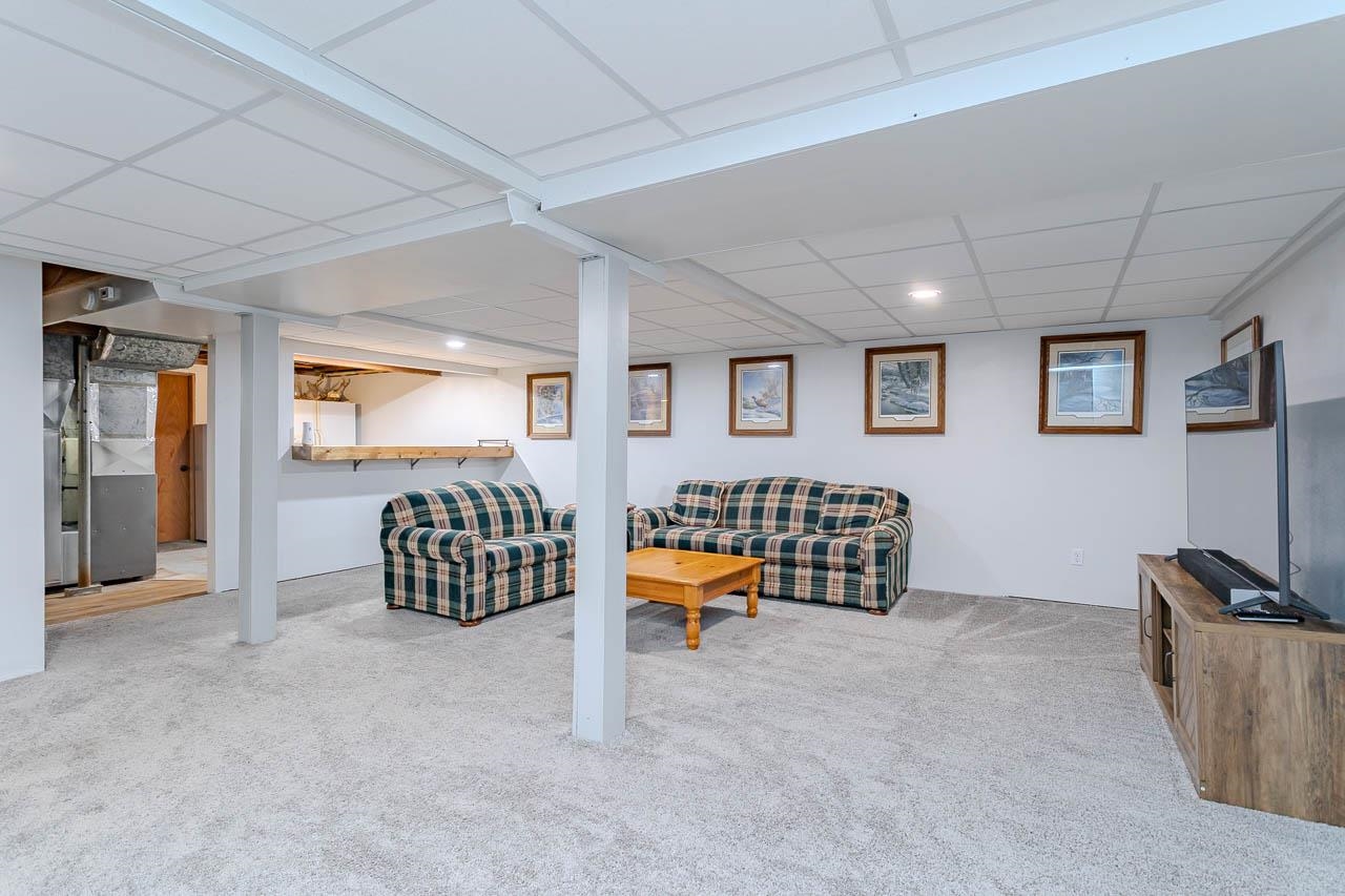 903 6TH STREET, Mosinee, Wisconsin 54455-9999, 3 Bedrooms Bedrooms, ,2 BathroomsBathrooms,Residential,For Sale,903 6TH STREET,22601932