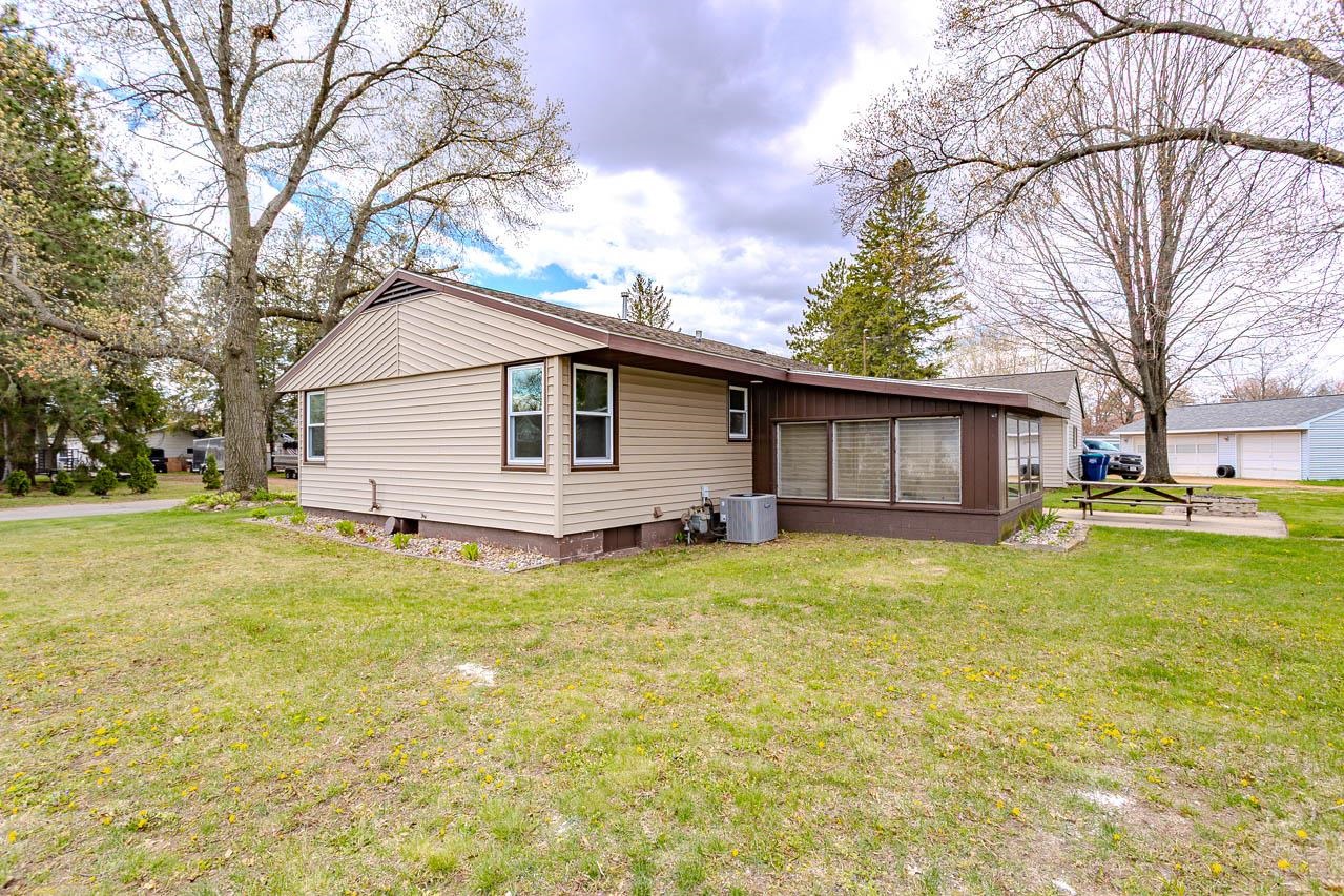903 6TH STREET, Mosinee, Wisconsin 54455-9999, 3 Bedrooms Bedrooms, ,2 BathroomsBathrooms,Residential,For Sale,903 6TH STREET,22601932