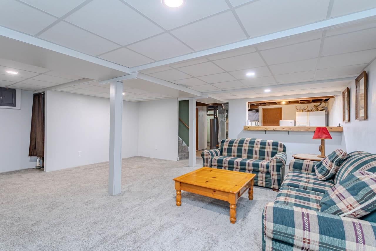 903 6TH STREET, Mosinee, Wisconsin 54455-9999, 3 Bedrooms Bedrooms, ,2 BathroomsBathrooms,Residential,For Sale,903 6TH STREET,22601932