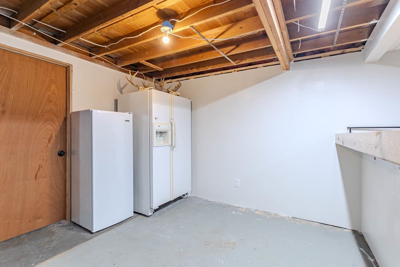 903 6TH STREET, Mosinee, Wisconsin 54455-9999, 3 Bedrooms Bedrooms, ,2 BathroomsBathrooms,Residential,For Sale,903 6TH STREET,22601932