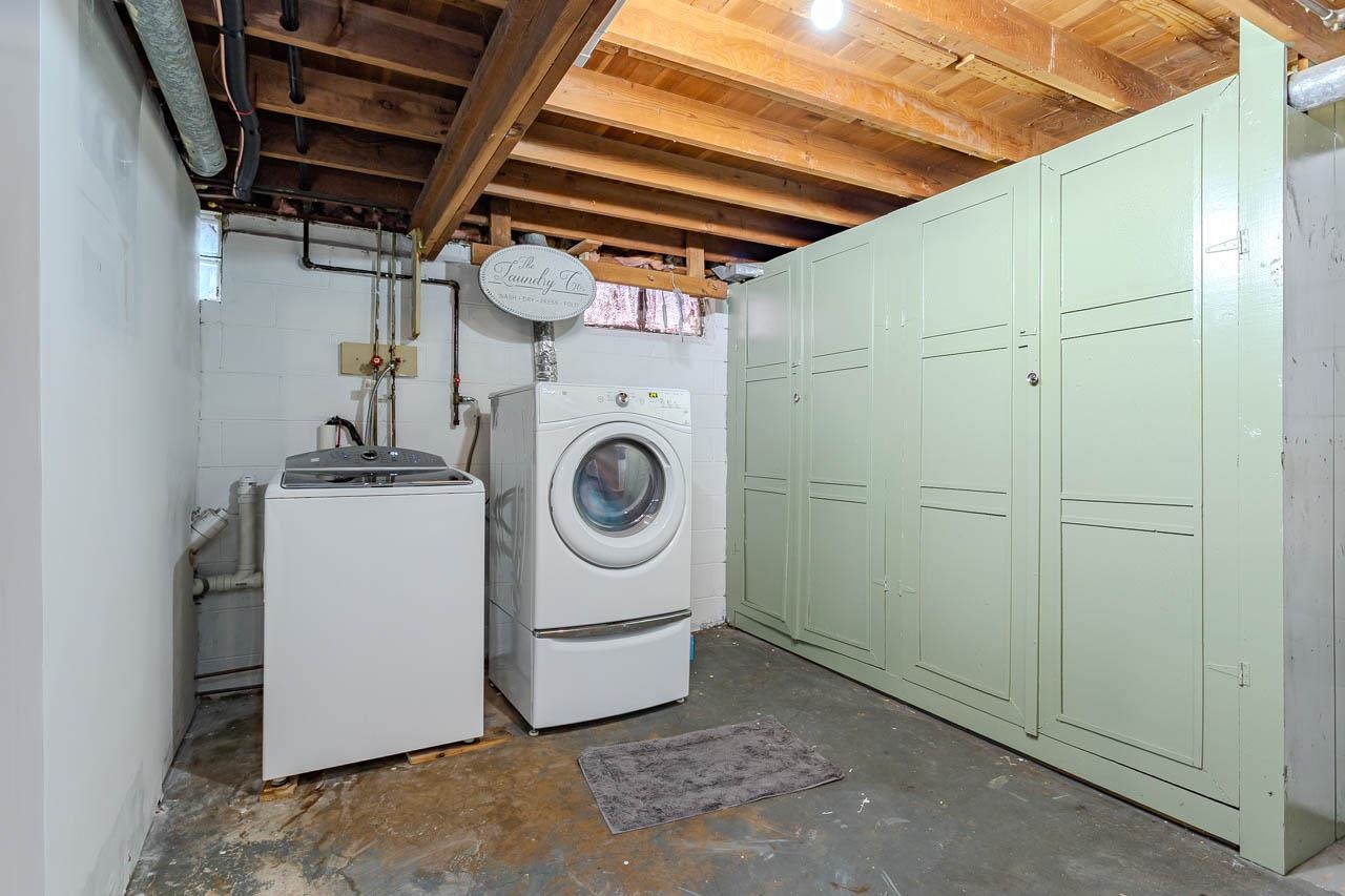 903 6TH STREET, Mosinee, Wisconsin 54455-9999, 3 Bedrooms Bedrooms, ,2 BathroomsBathrooms,Residential,For Sale,903 6TH STREET,22601932