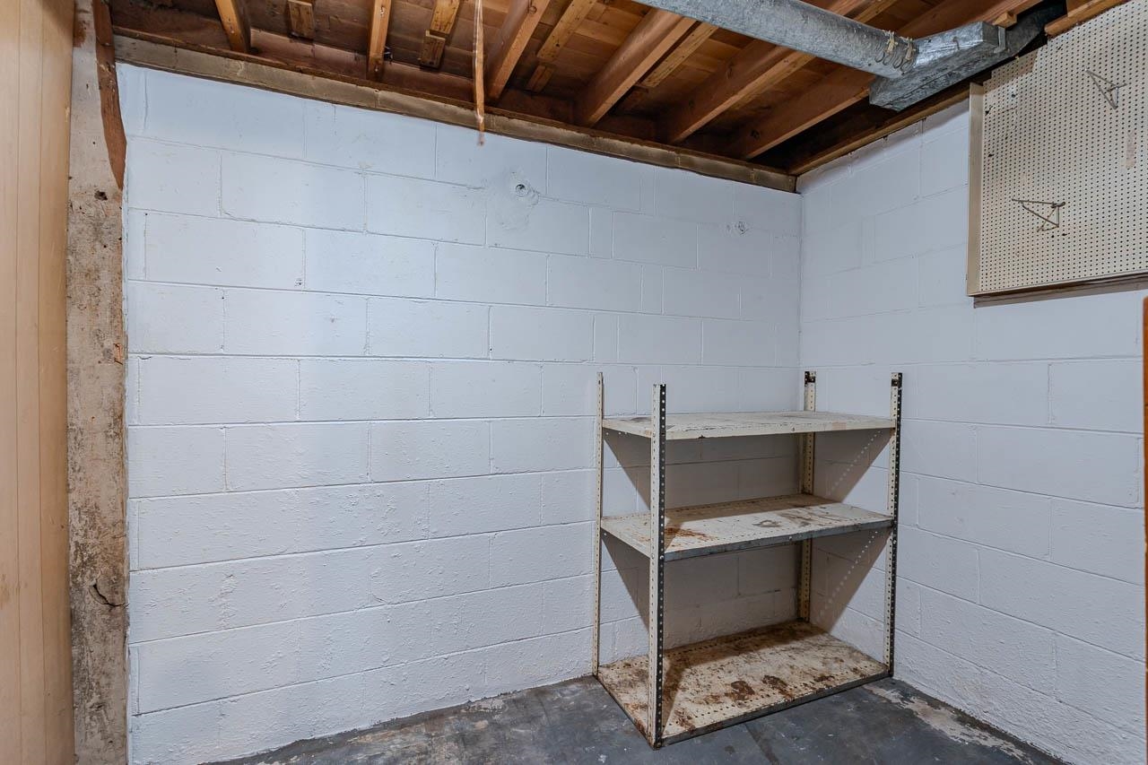 903 6TH STREET, Mosinee, Wisconsin 54455-9999, 3 Bedrooms Bedrooms, ,2 BathroomsBathrooms,Residential,For Sale,903 6TH STREET,22601932