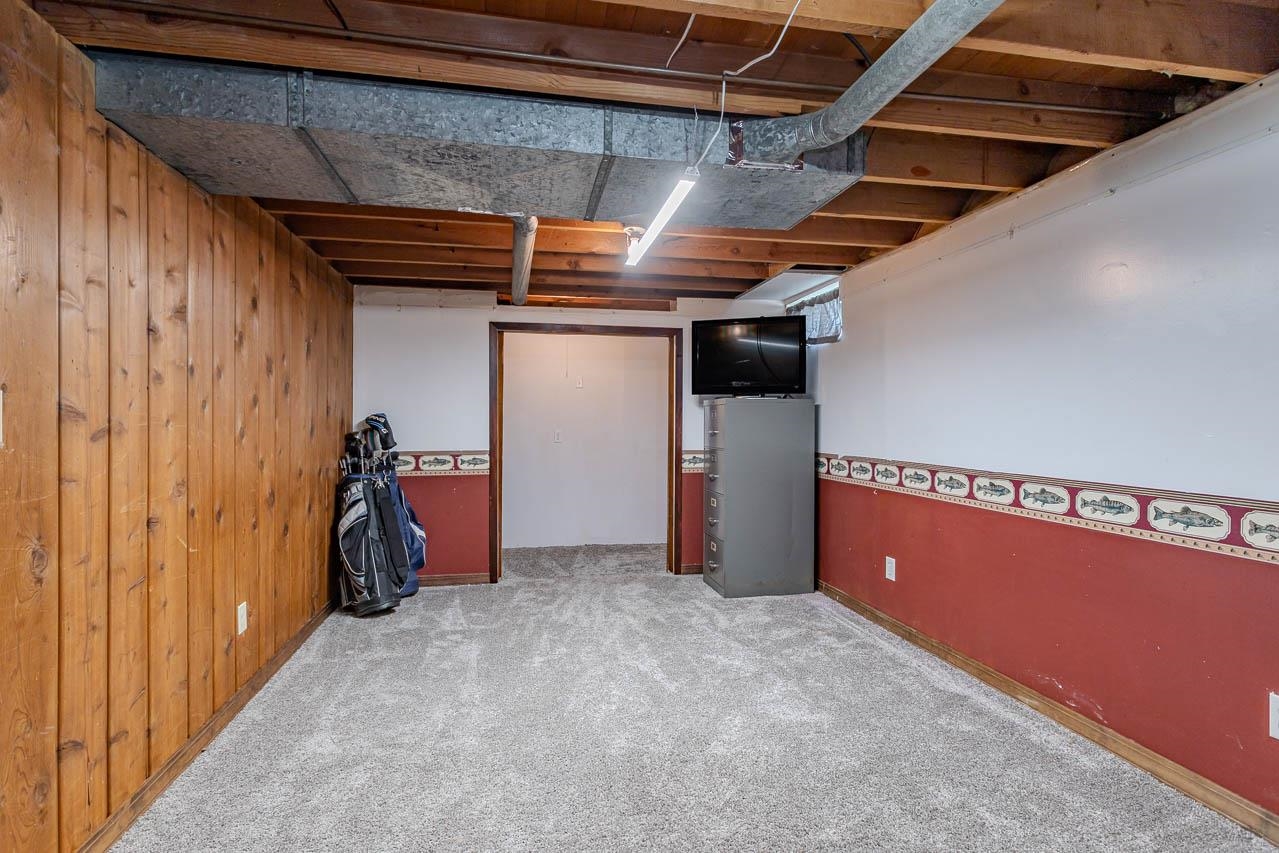 903 6TH STREET, Mosinee, Wisconsin 54455-9999, 3 Bedrooms Bedrooms, ,2 BathroomsBathrooms,Residential,For Sale,903 6TH STREET,22601932