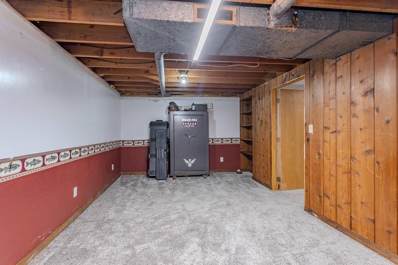 903 6TH STREET, Mosinee, Wisconsin 54455-9999, 3 Bedrooms Bedrooms, ,2 BathroomsBathrooms,Residential,For Sale,903 6TH STREET,22601932