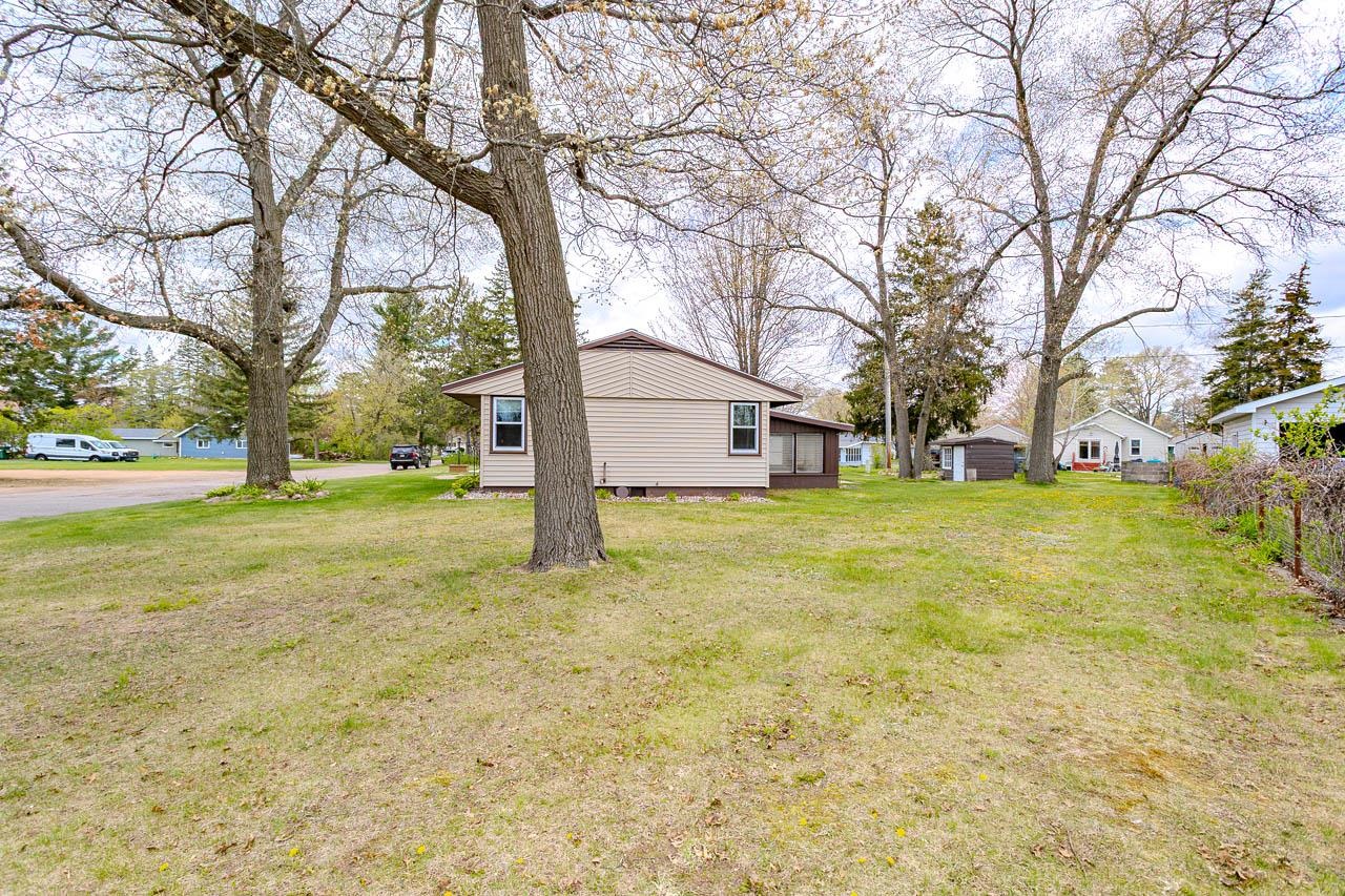 903 6TH STREET, Mosinee, Wisconsin 54455-9999, 3 Bedrooms Bedrooms, ,2 BathroomsBathrooms,Residential,For Sale,903 6TH STREET,22601932