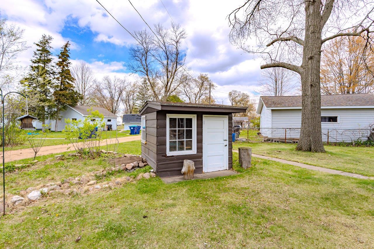903 6TH STREET, Mosinee, Wisconsin 54455-9999, 3 Bedrooms Bedrooms, ,2 BathroomsBathrooms,Residential,For Sale,903 6TH STREET,22601932