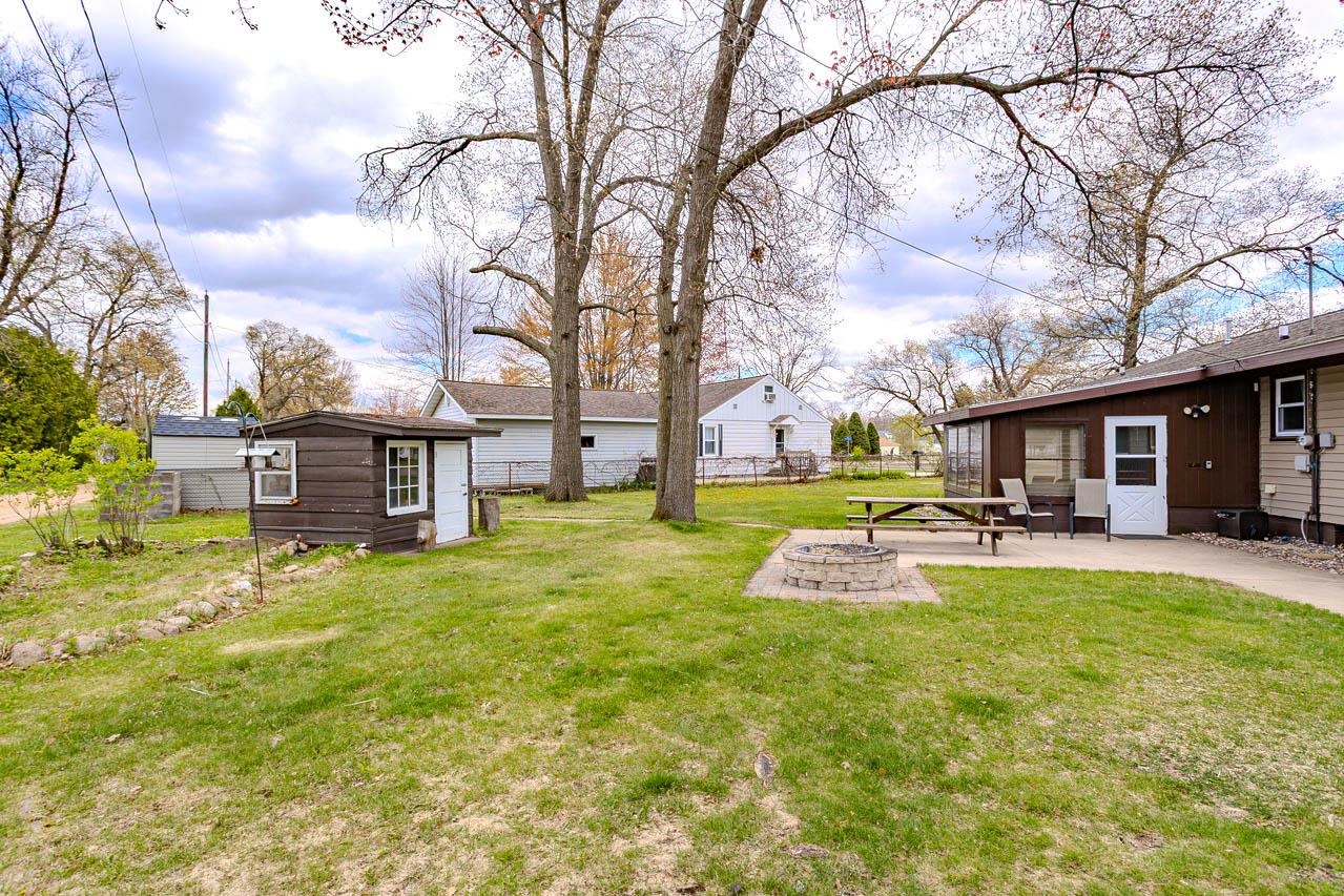903 6TH STREET, Mosinee, Wisconsin 54455-9999, 3 Bedrooms Bedrooms, ,2 BathroomsBathrooms,Residential,For Sale,903 6TH STREET,22601932