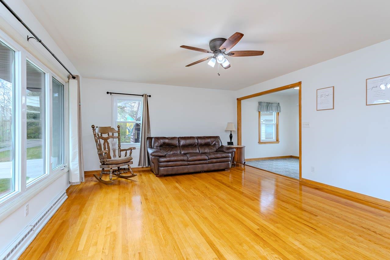 903 6TH STREET, Mosinee, Wisconsin 54455-9999, 3 Bedrooms Bedrooms, ,2 BathroomsBathrooms,Residential,For Sale,903 6TH STREET,22601932