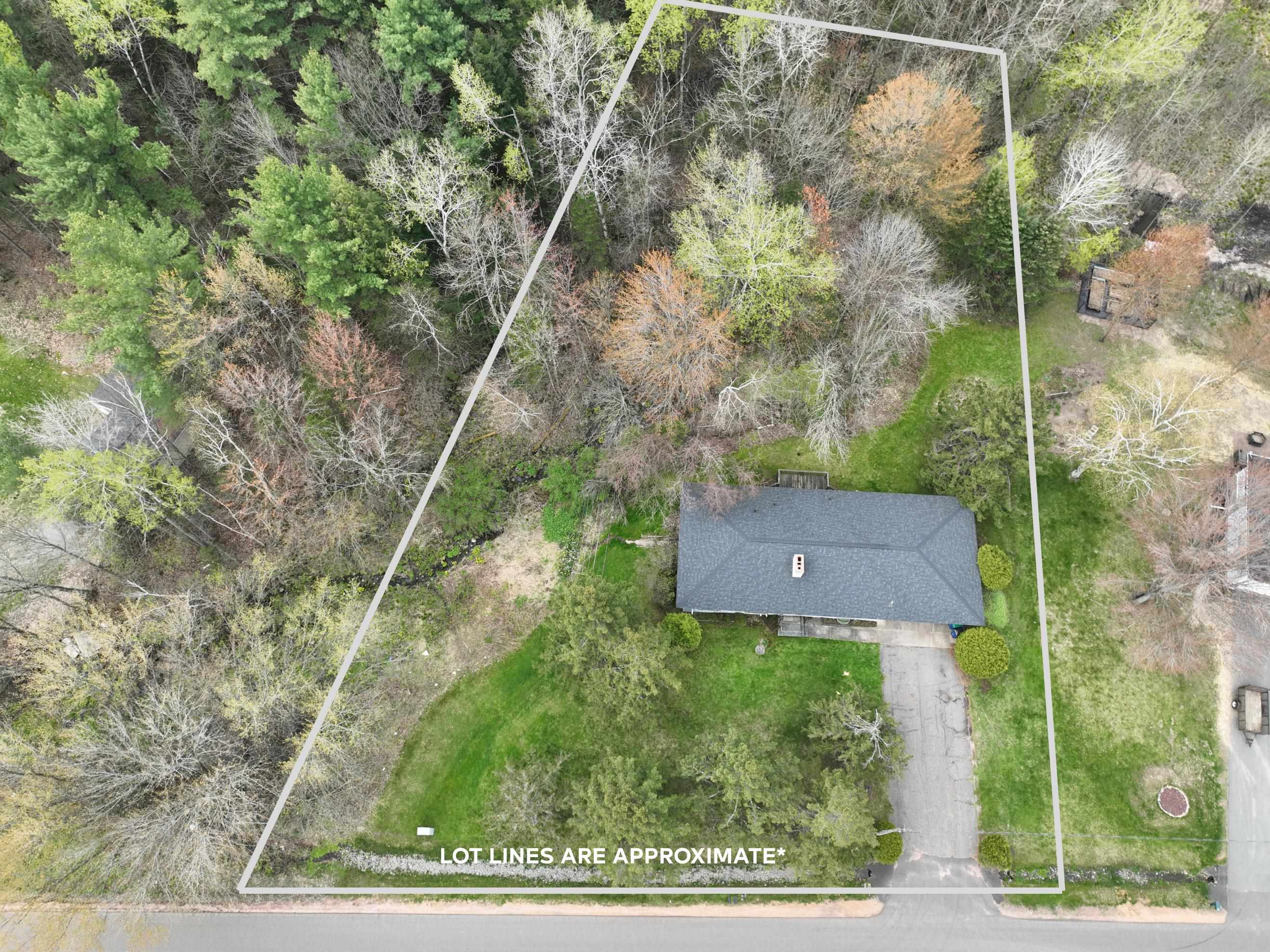 2602 MERRILL AVENUE, Wausau, Wisconsin 54401, 3 Bedrooms Bedrooms, ,1 BathroomBathrooms,Residential,For Sale,2602 MERRILL AVENUE,22601933