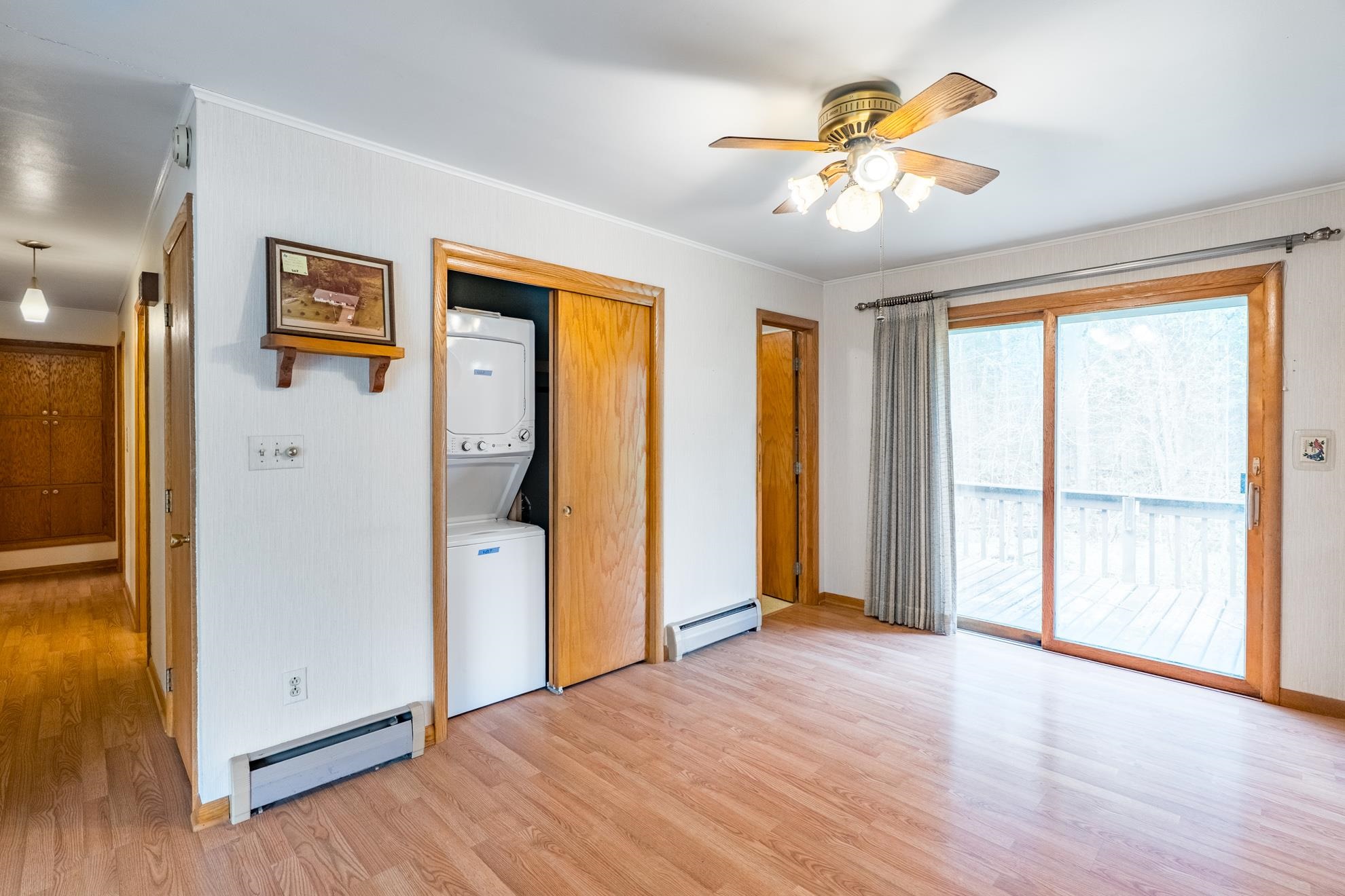 2602 MERRILL AVENUE, Wausau, Wisconsin 54401, 3 Bedrooms Bedrooms, ,1 BathroomBathrooms,Residential,For Sale,2602 MERRILL AVENUE,22601933
