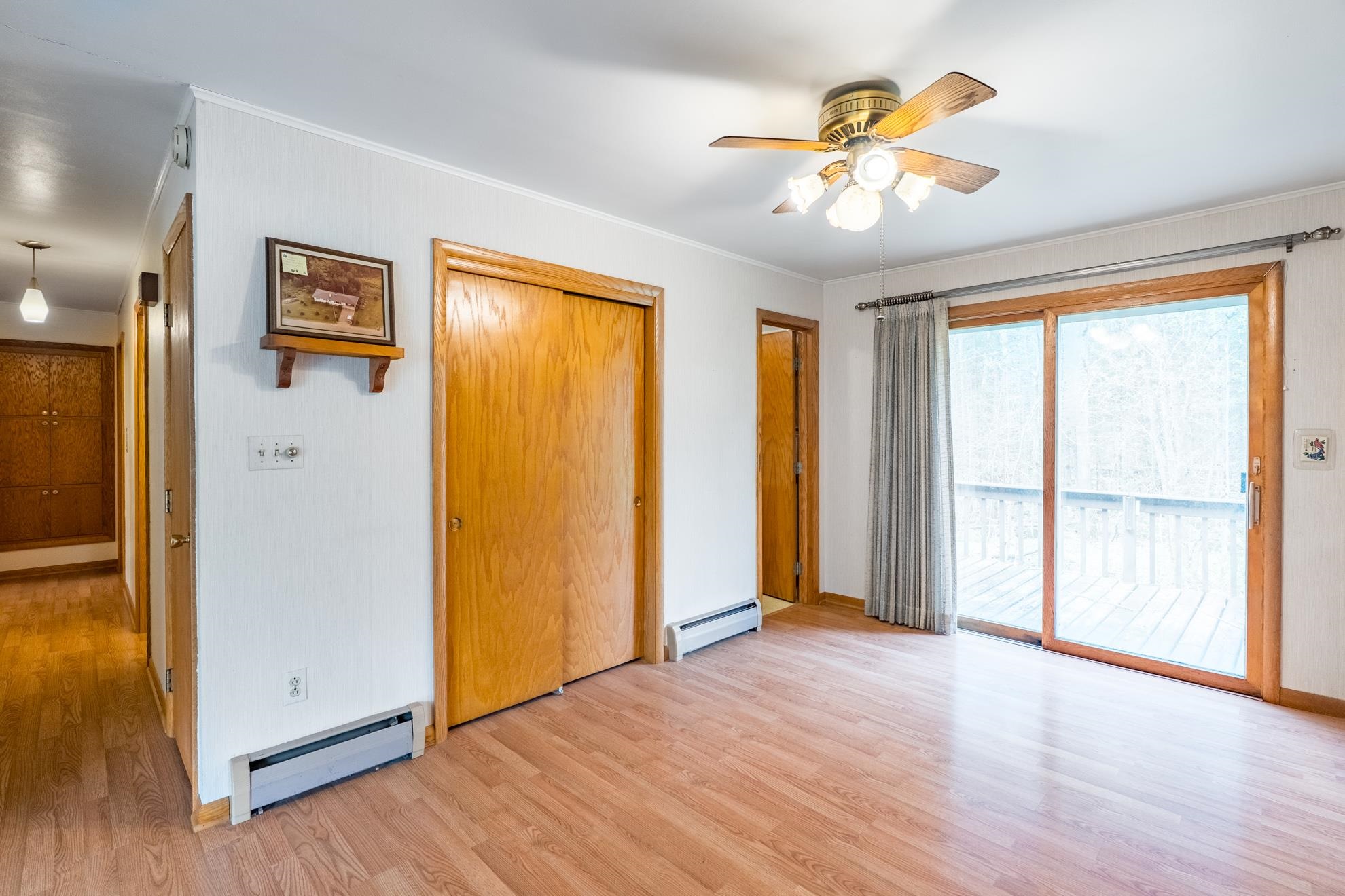 2602 MERRILL AVENUE, Wausau, Wisconsin 54401, 3 Bedrooms Bedrooms, ,1 BathroomBathrooms,Residential,For Sale,2602 MERRILL AVENUE,22601933