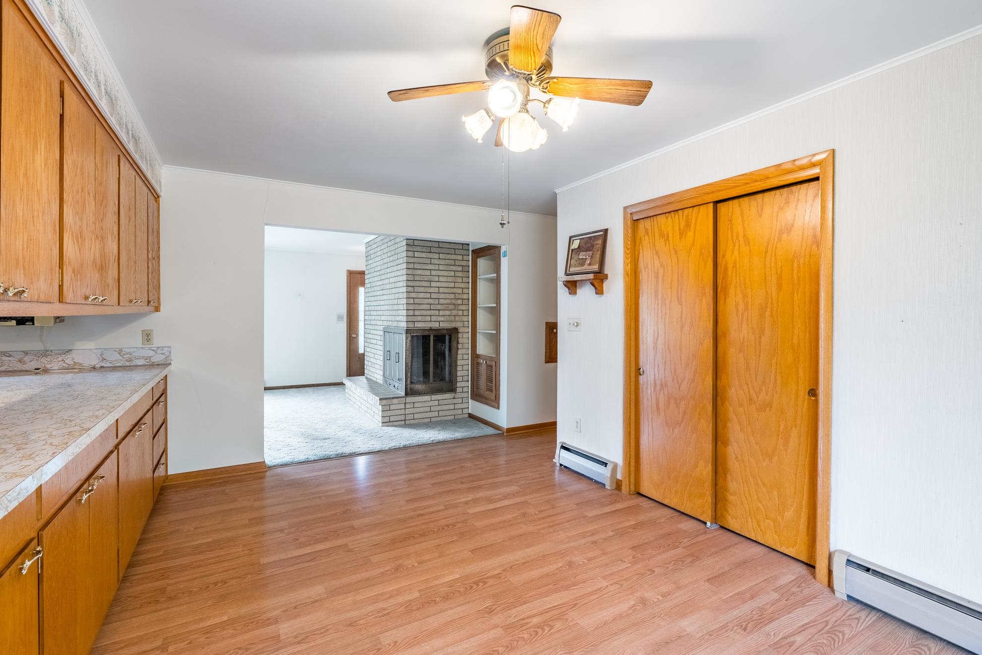 2602 MERRILL AVENUE, Wausau, Wisconsin 54401, 3 Bedrooms Bedrooms, ,1 BathroomBathrooms,Residential,For Sale,2602 MERRILL AVENUE,22601933