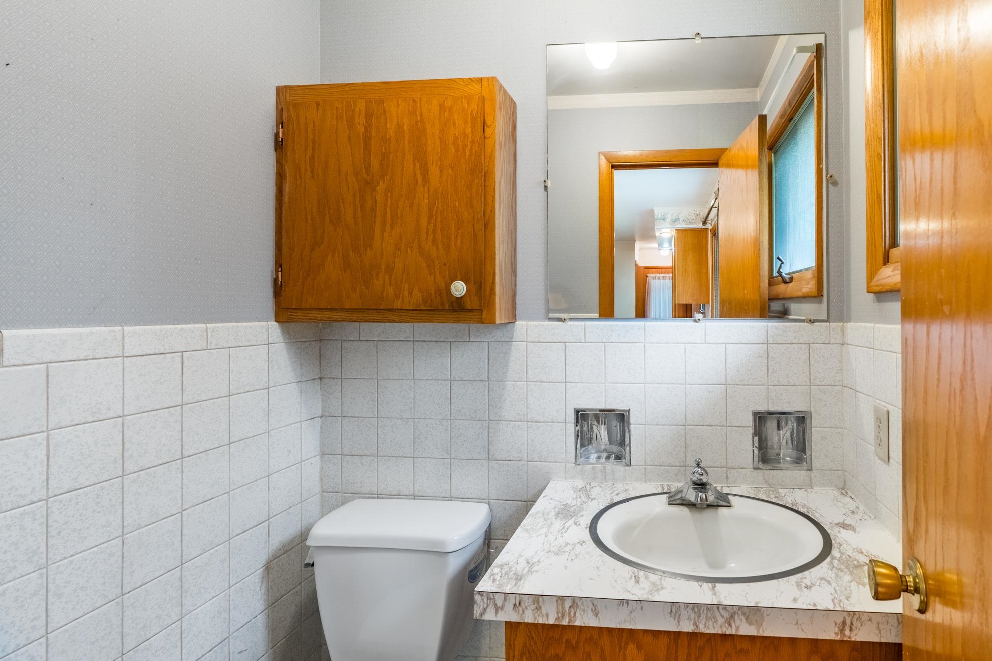 2602 MERRILL AVENUE, Wausau, Wisconsin 54401, 3 Bedrooms Bedrooms, ,1 BathroomBathrooms,Residential,For Sale,2602 MERRILL AVENUE,22601933