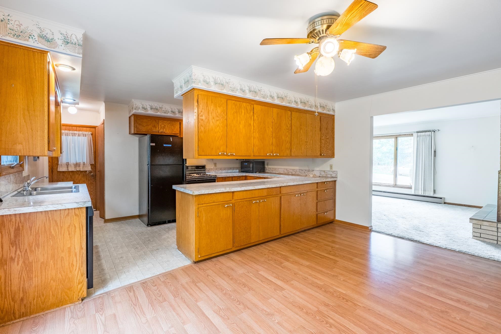 2602 MERRILL AVENUE, Wausau, Wisconsin 54401, 3 Bedrooms Bedrooms, ,1 BathroomBathrooms,Residential,For Sale,2602 MERRILL AVENUE,22601933