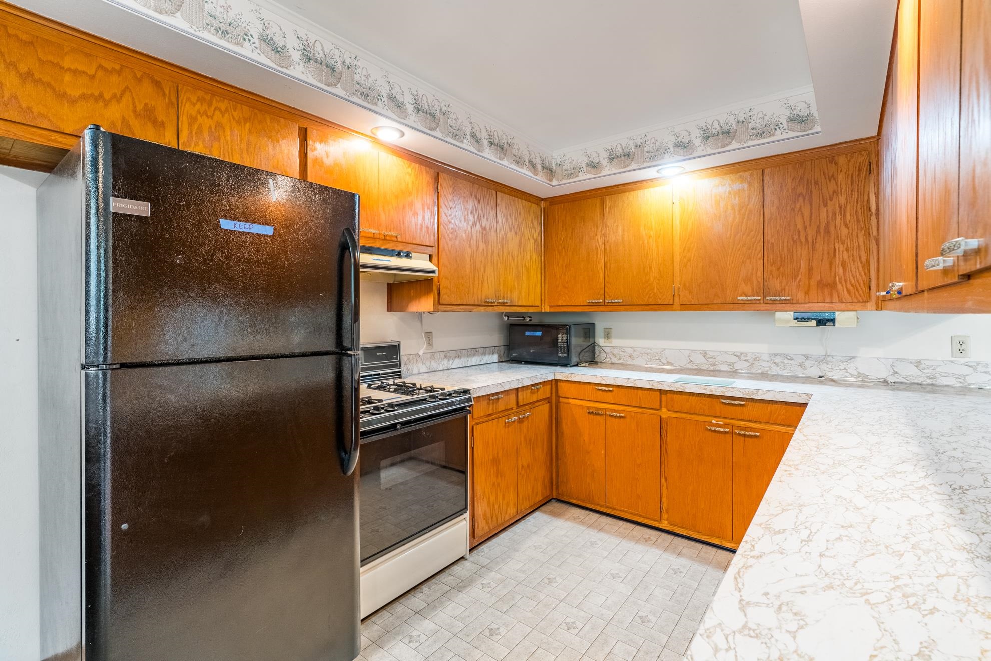 2602 MERRILL AVENUE, Wausau, Wisconsin 54401, 3 Bedrooms Bedrooms, ,1 BathroomBathrooms,Residential,For Sale,2602 MERRILL AVENUE,22601933
