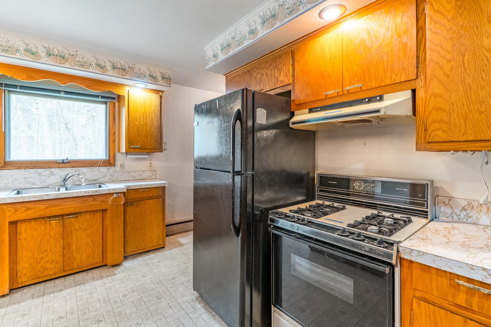 2602 MERRILL AVENUE, Wausau, Wisconsin 54401, 3 Bedrooms Bedrooms, ,1 BathroomBathrooms,Residential,For Sale,2602 MERRILL AVENUE,22601933