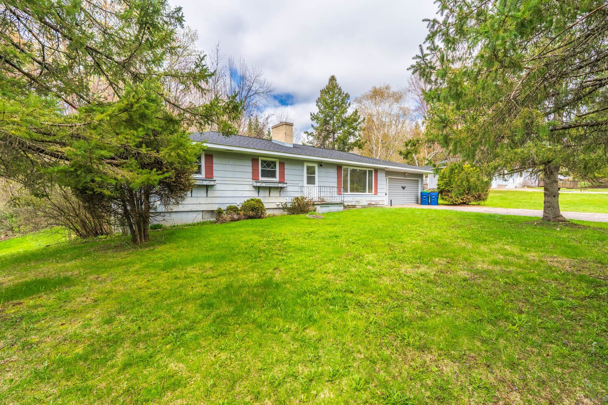2602 MERRILL AVENUE, Wausau, Wisconsin 54401, 3 Bedrooms Bedrooms, ,1 BathroomBathrooms,Residential,For Sale,2602 MERRILL AVENUE,22601933