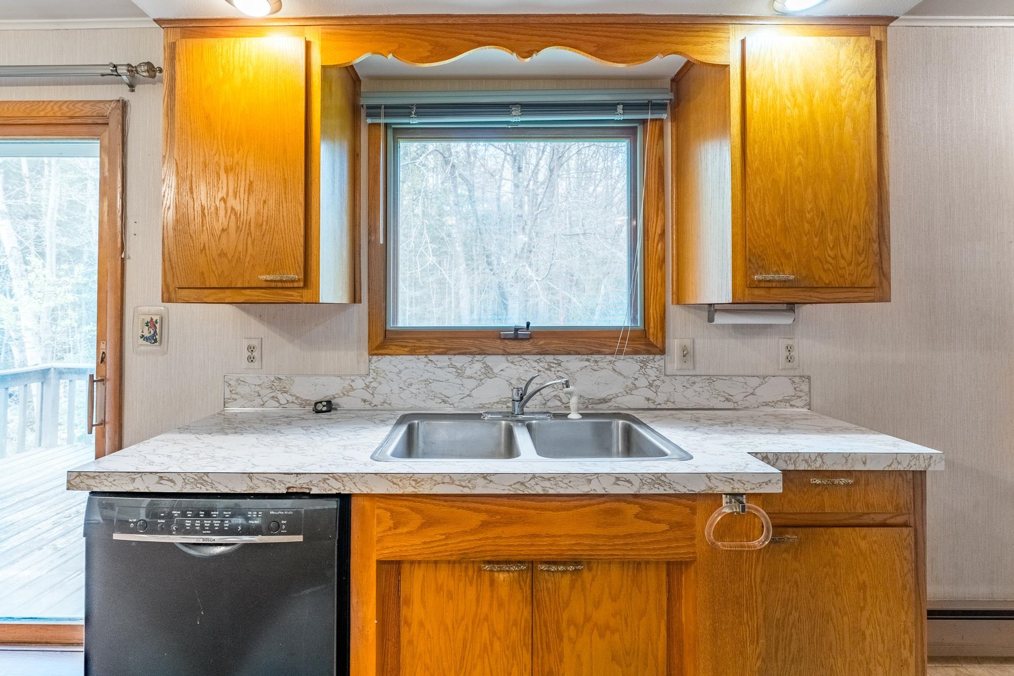 2602 MERRILL AVENUE, Wausau, Wisconsin 54401, 3 Bedrooms Bedrooms, ,1 BathroomBathrooms,Residential,For Sale,2602 MERRILL AVENUE,22601933