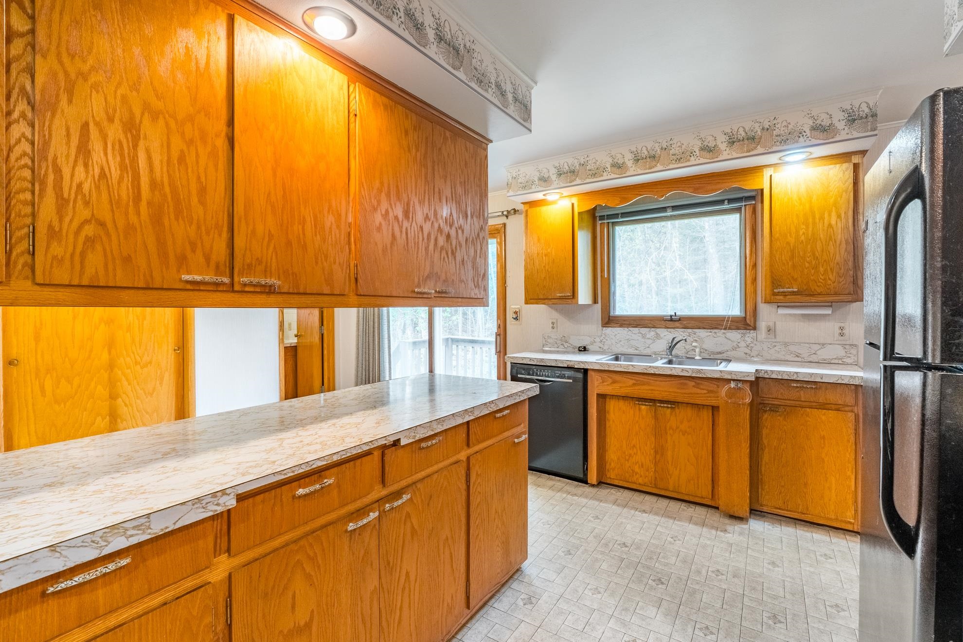 2602 MERRILL AVENUE, Wausau, Wisconsin 54401, 3 Bedrooms Bedrooms, ,1 BathroomBathrooms,Residential,For Sale,2602 MERRILL AVENUE,22601933