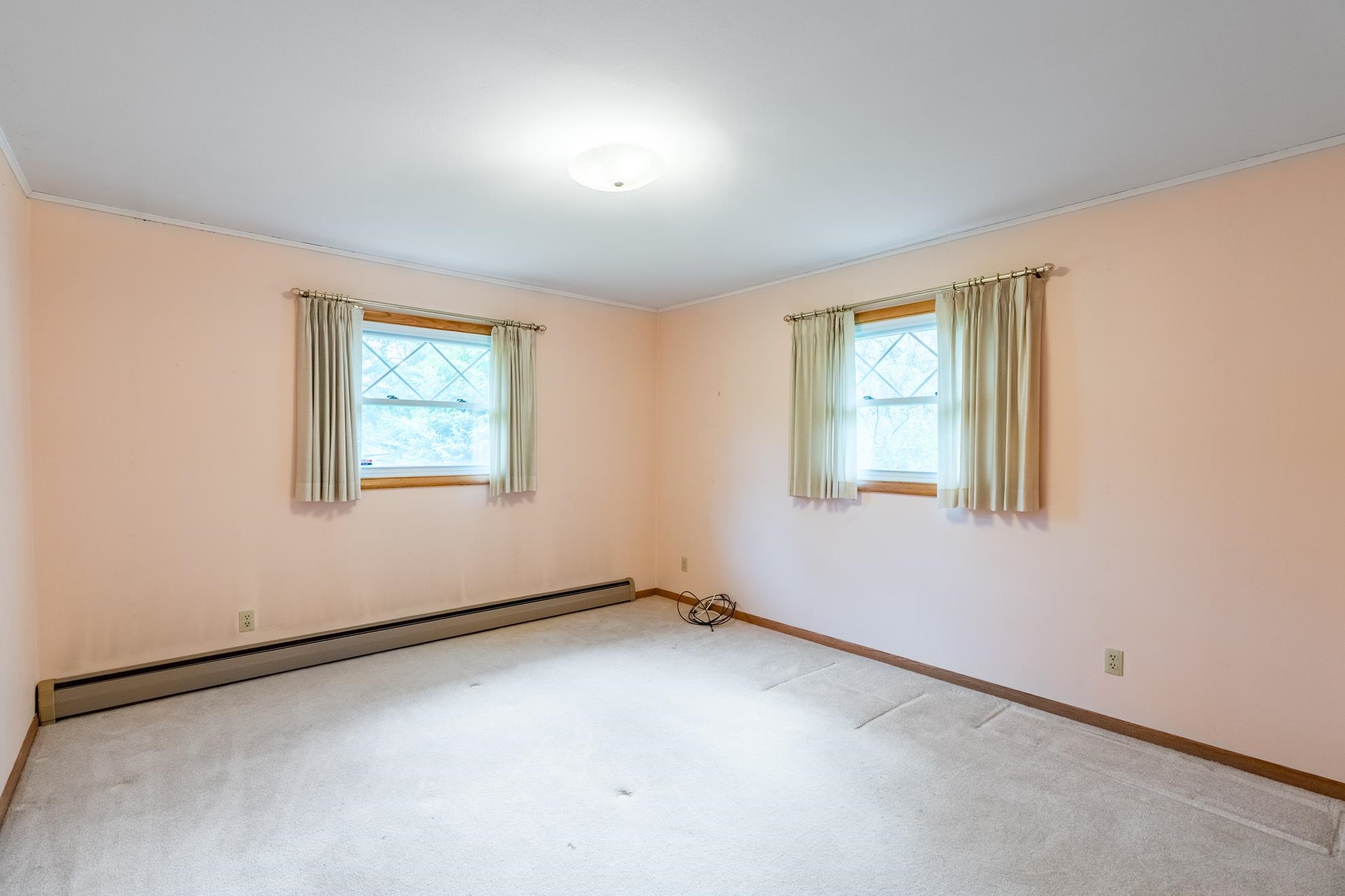 2602 MERRILL AVENUE, Wausau, Wisconsin 54401, 3 Bedrooms Bedrooms, ,1 BathroomBathrooms,Residential,For Sale,2602 MERRILL AVENUE,22601933