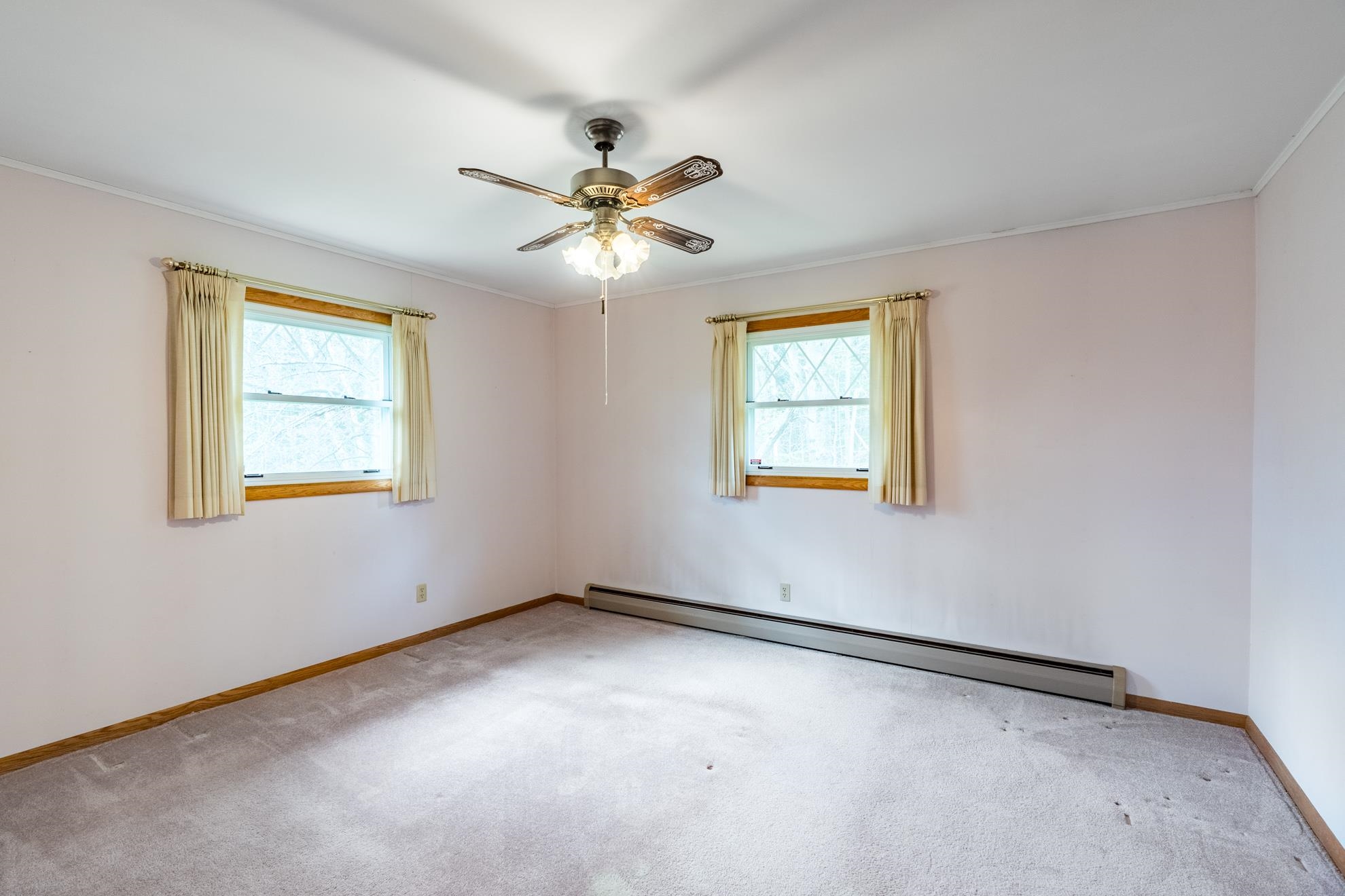 2602 MERRILL AVENUE, Wausau, Wisconsin 54401, 3 Bedrooms Bedrooms, ,1 BathroomBathrooms,Residential,For Sale,2602 MERRILL AVENUE,22601933