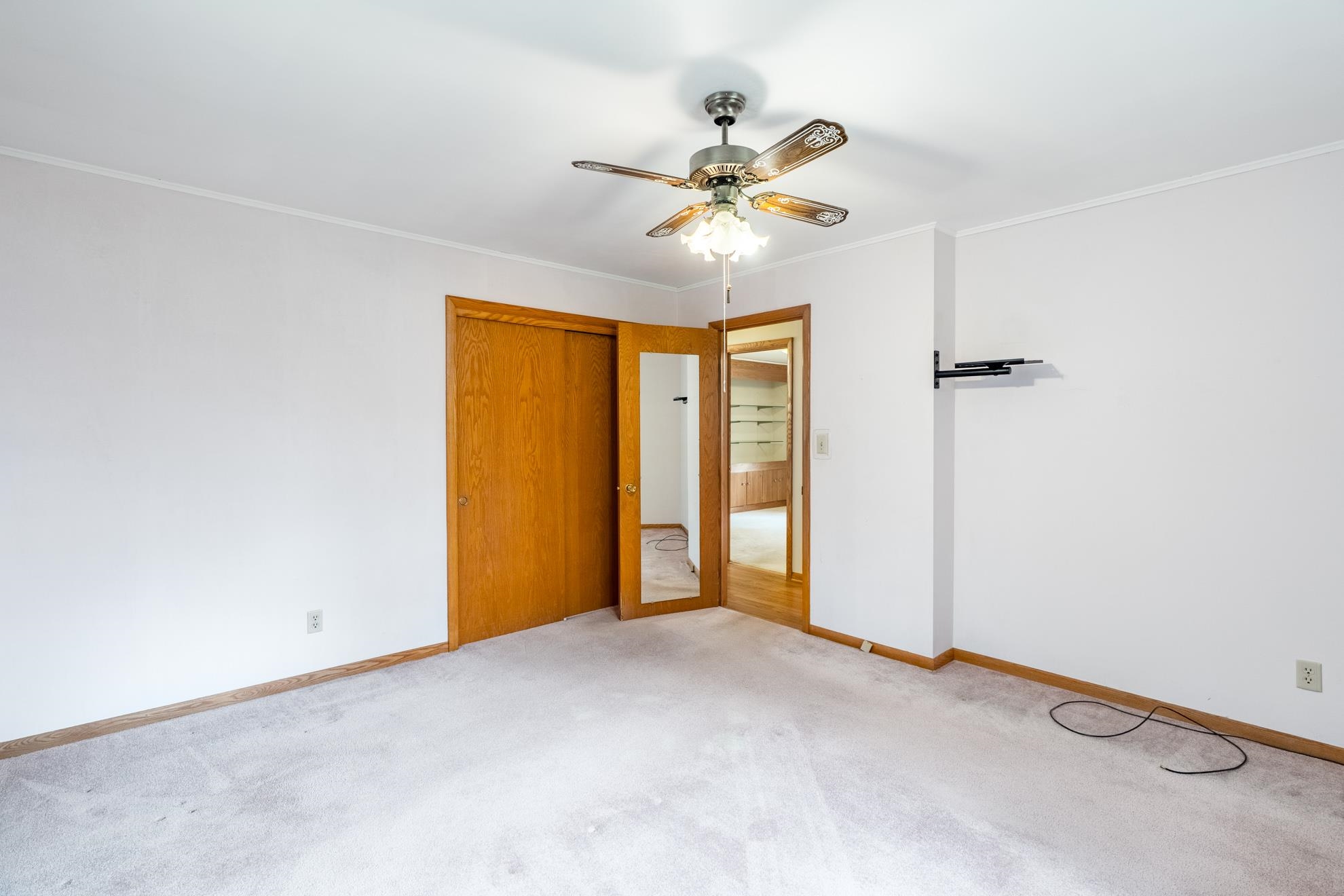 2602 MERRILL AVENUE, Wausau, Wisconsin 54401, 3 Bedrooms Bedrooms, ,1 BathroomBathrooms,Residential,For Sale,2602 MERRILL AVENUE,22601933