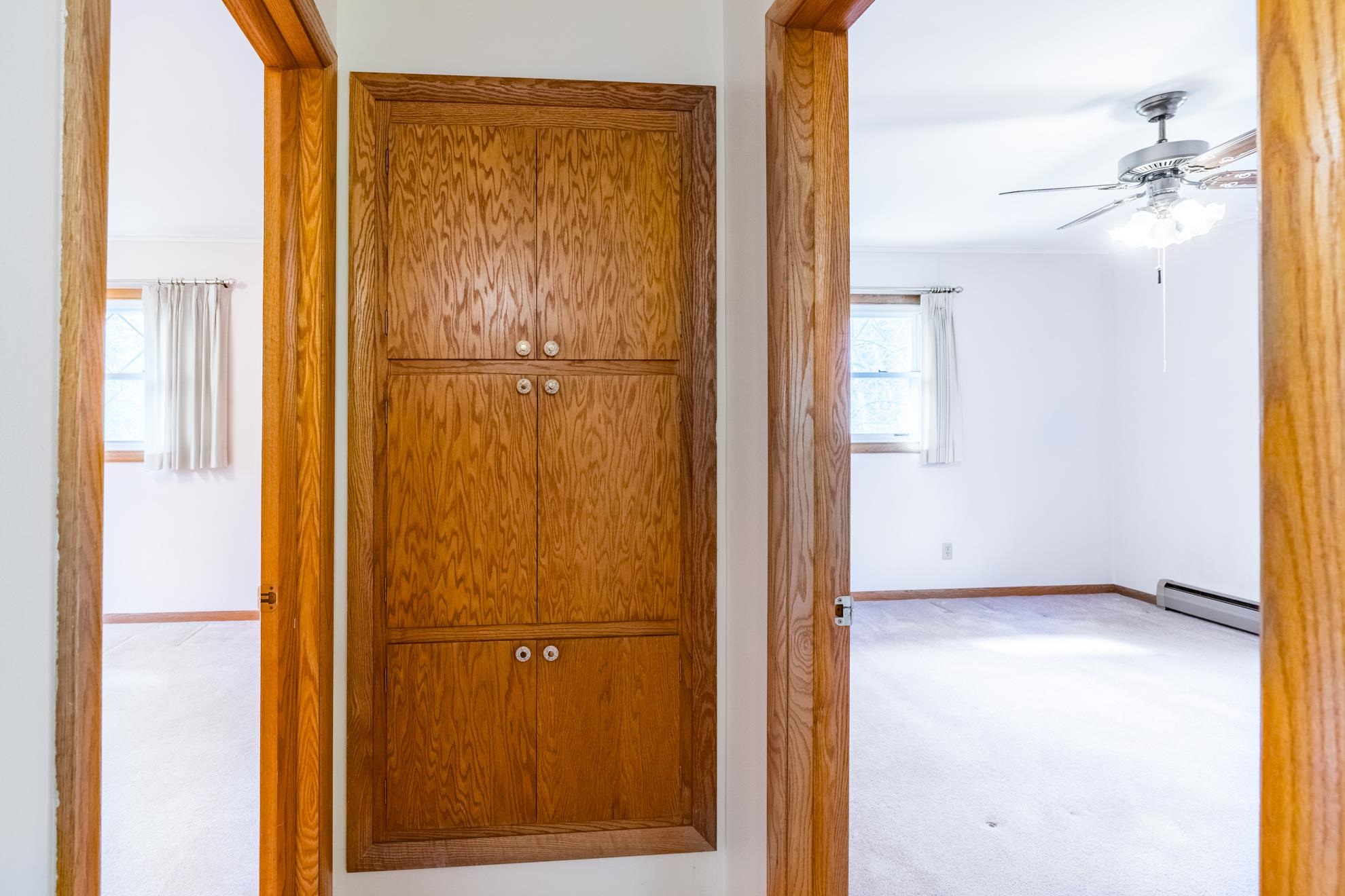 2602 MERRILL AVENUE, Wausau, Wisconsin 54401, 3 Bedrooms Bedrooms, ,1 BathroomBathrooms,Residential,For Sale,2602 MERRILL AVENUE,22601933