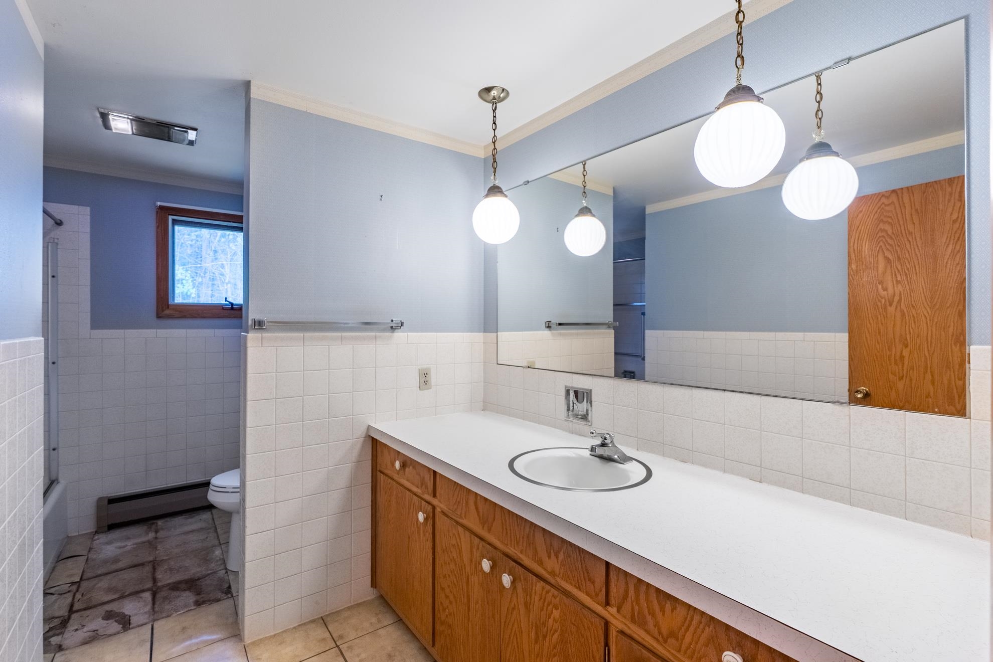 2602 MERRILL AVENUE, Wausau, Wisconsin 54401, 3 Bedrooms Bedrooms, ,1 BathroomBathrooms,Residential,For Sale,2602 MERRILL AVENUE,22601933