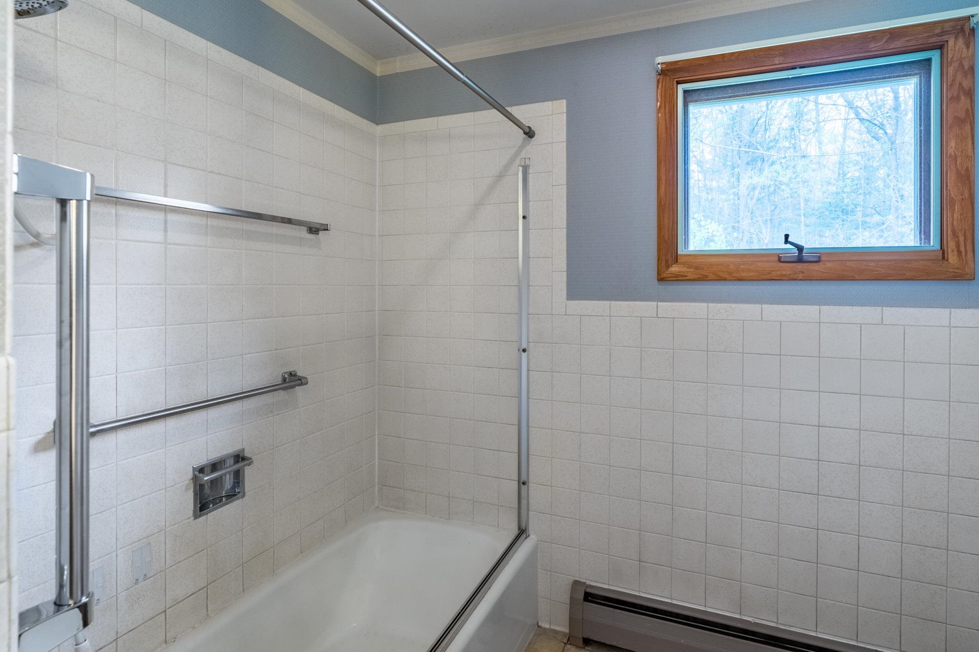 2602 MERRILL AVENUE, Wausau, Wisconsin 54401, 3 Bedrooms Bedrooms, ,1 BathroomBathrooms,Residential,For Sale,2602 MERRILL AVENUE,22601933