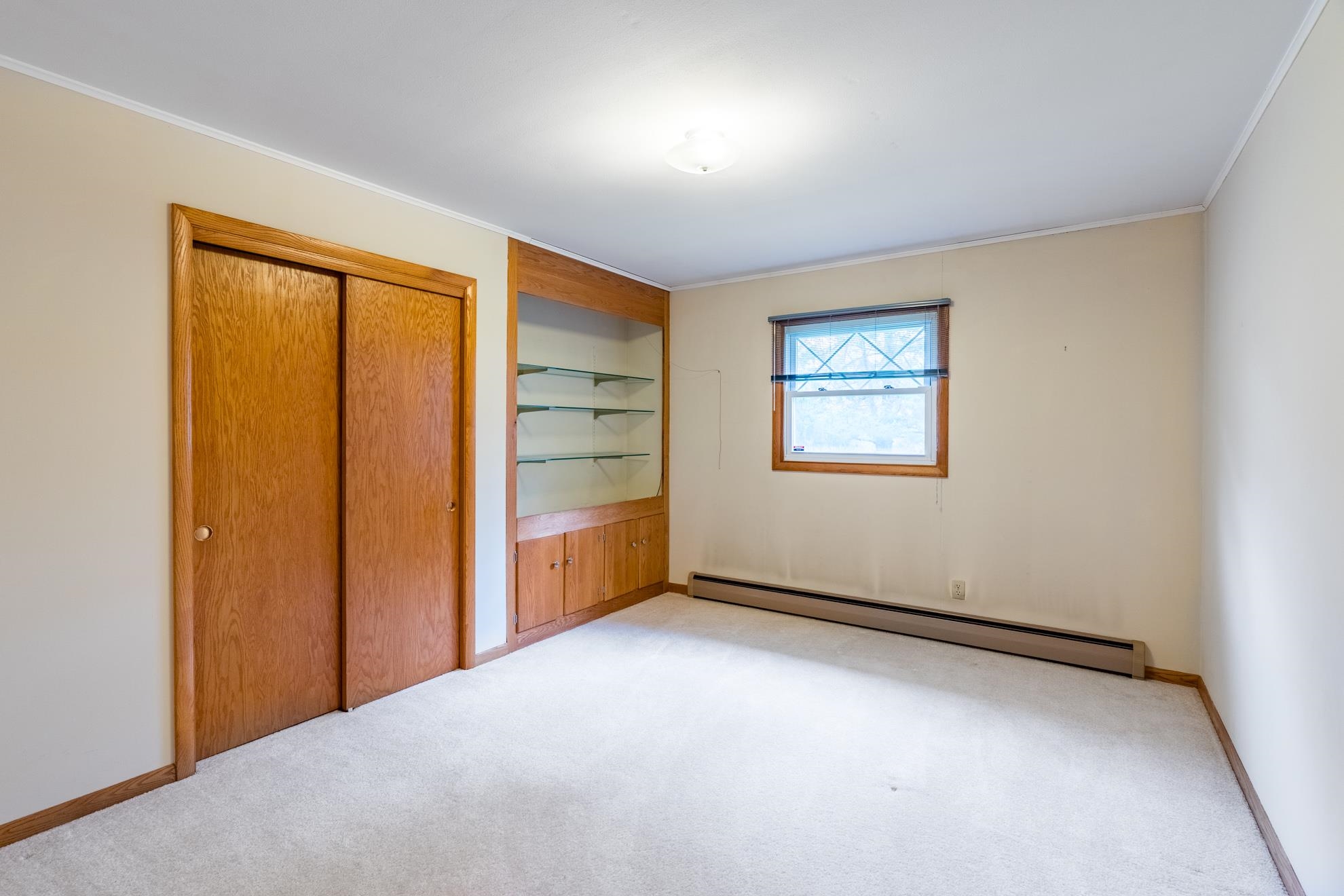 2602 MERRILL AVENUE, Wausau, Wisconsin 54401, 3 Bedrooms Bedrooms, ,1 BathroomBathrooms,Residential,For Sale,2602 MERRILL AVENUE,22601933