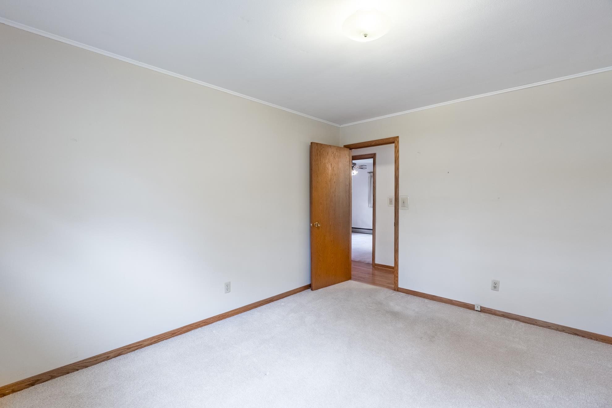 2602 MERRILL AVENUE, Wausau, Wisconsin 54401, 3 Bedrooms Bedrooms, ,1 BathroomBathrooms,Residential,For Sale,2602 MERRILL AVENUE,22601933