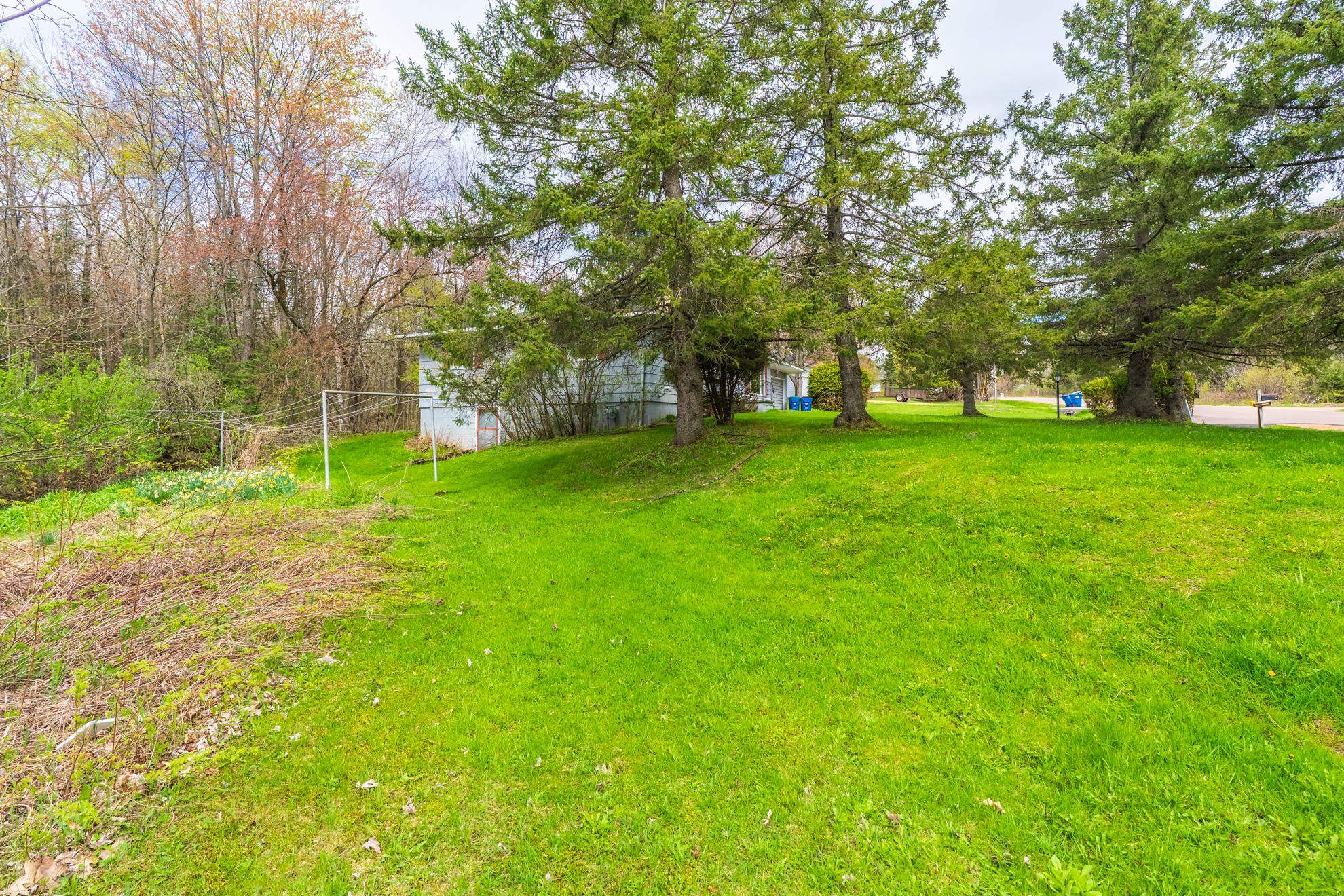2602 MERRILL AVENUE, Wausau, Wisconsin 54401, 3 Bedrooms Bedrooms, ,1 BathroomBathrooms,Residential,For Sale,2602 MERRILL AVENUE,22601933