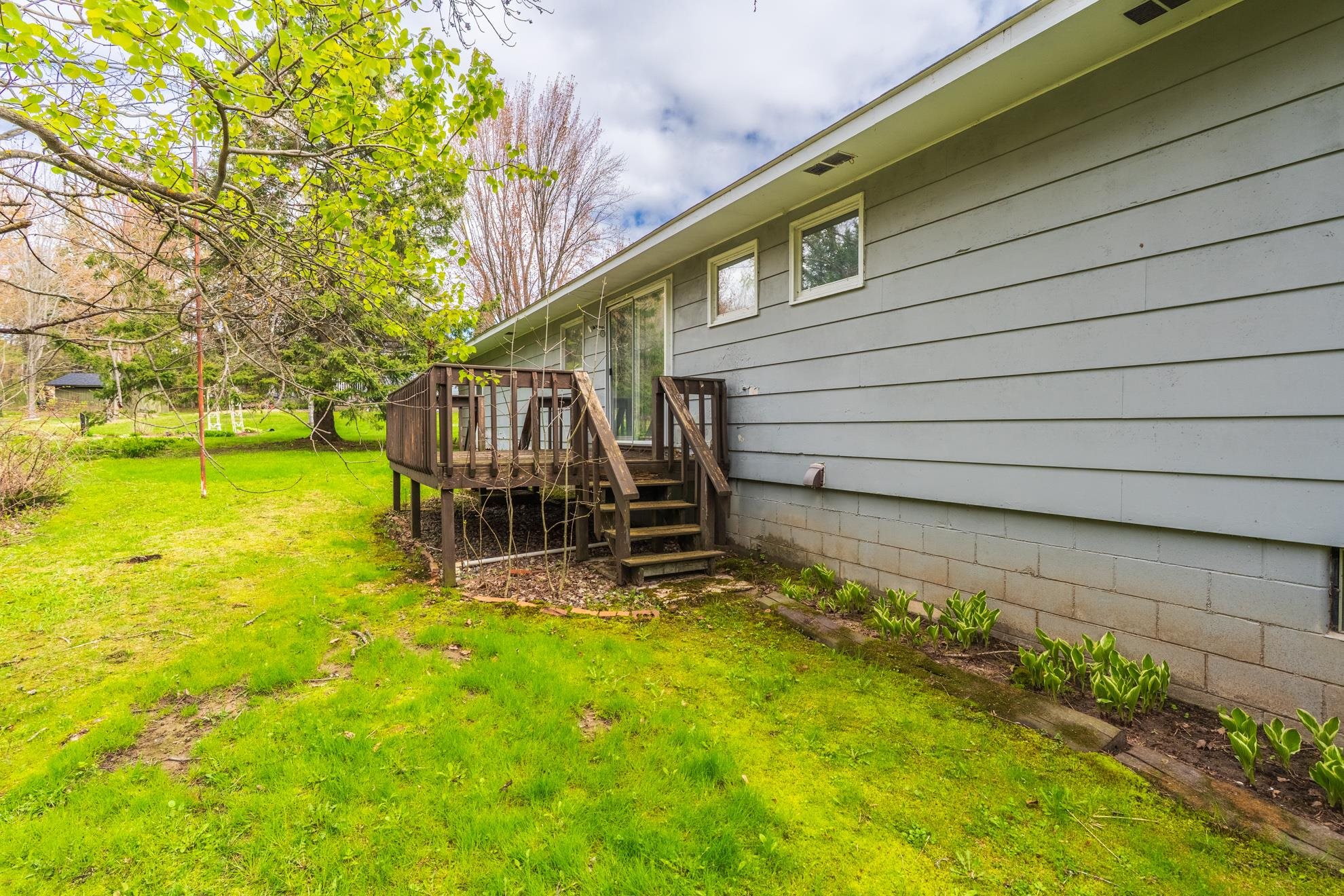 2602 MERRILL AVENUE, Wausau, Wisconsin 54401, 3 Bedrooms Bedrooms, ,1 BathroomBathrooms,Residential,For Sale,2602 MERRILL AVENUE,22601933