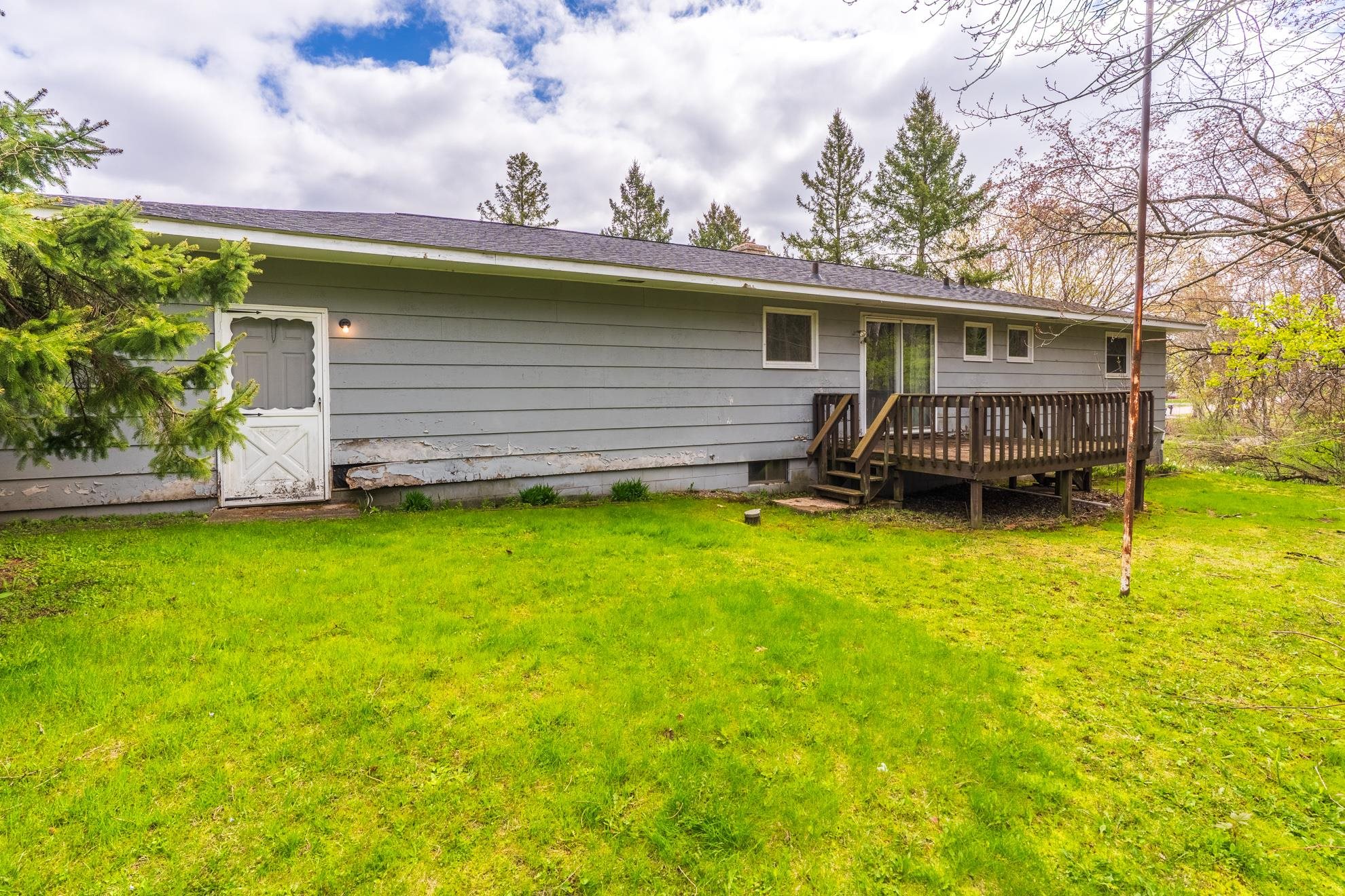 2602 MERRILL AVENUE, Wausau, Wisconsin 54401, 3 Bedrooms Bedrooms, ,1 BathroomBathrooms,Residential,For Sale,2602 MERRILL AVENUE,22601933