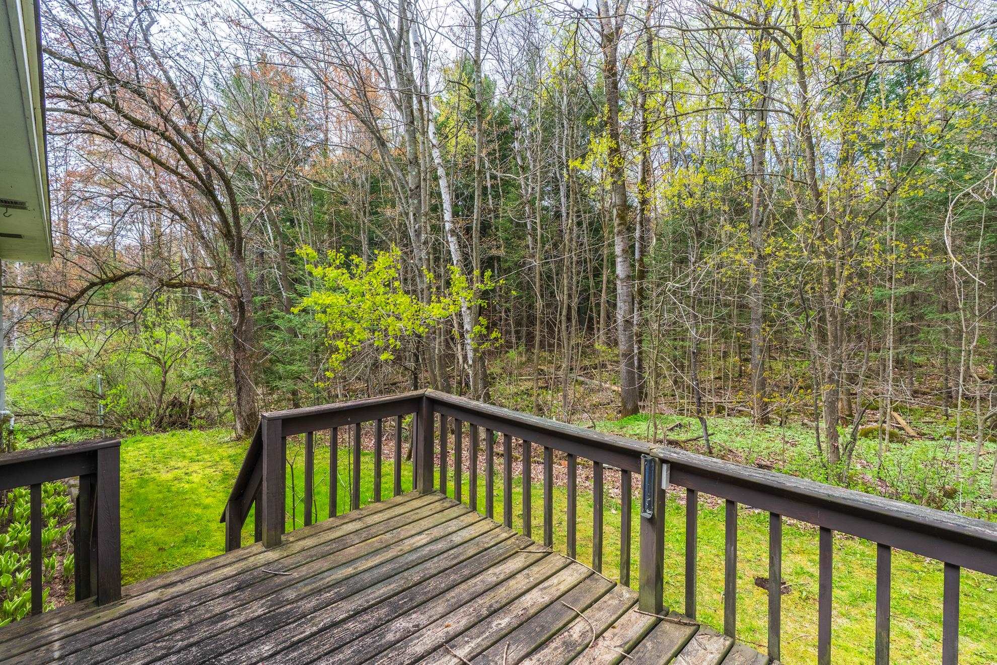 2602 MERRILL AVENUE, Wausau, Wisconsin 54401, 3 Bedrooms Bedrooms, ,1 BathroomBathrooms,Residential,For Sale,2602 MERRILL AVENUE,22601933