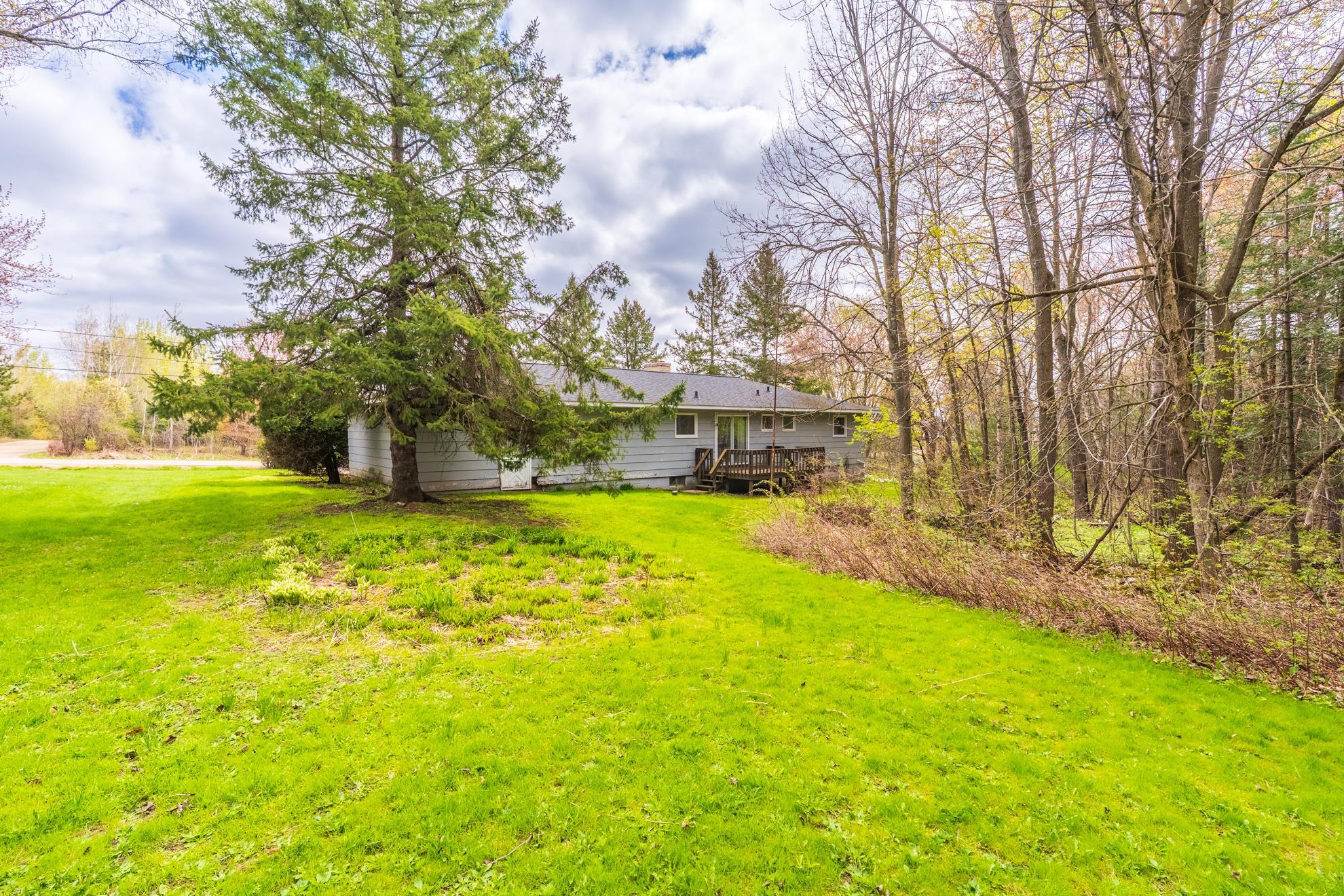 2602 MERRILL AVENUE, Wausau, Wisconsin 54401, 3 Bedrooms Bedrooms, ,1 BathroomBathrooms,Residential,For Sale,2602 MERRILL AVENUE,22601933